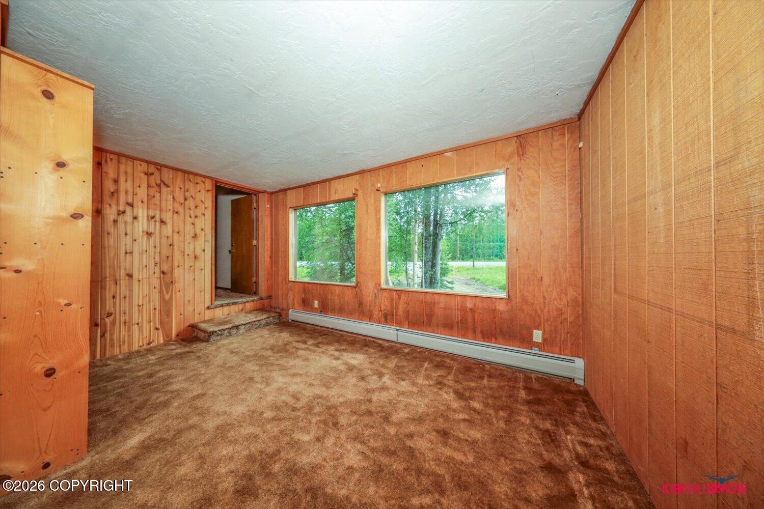 8066 E Edgerton Parks Road Property Photo 13