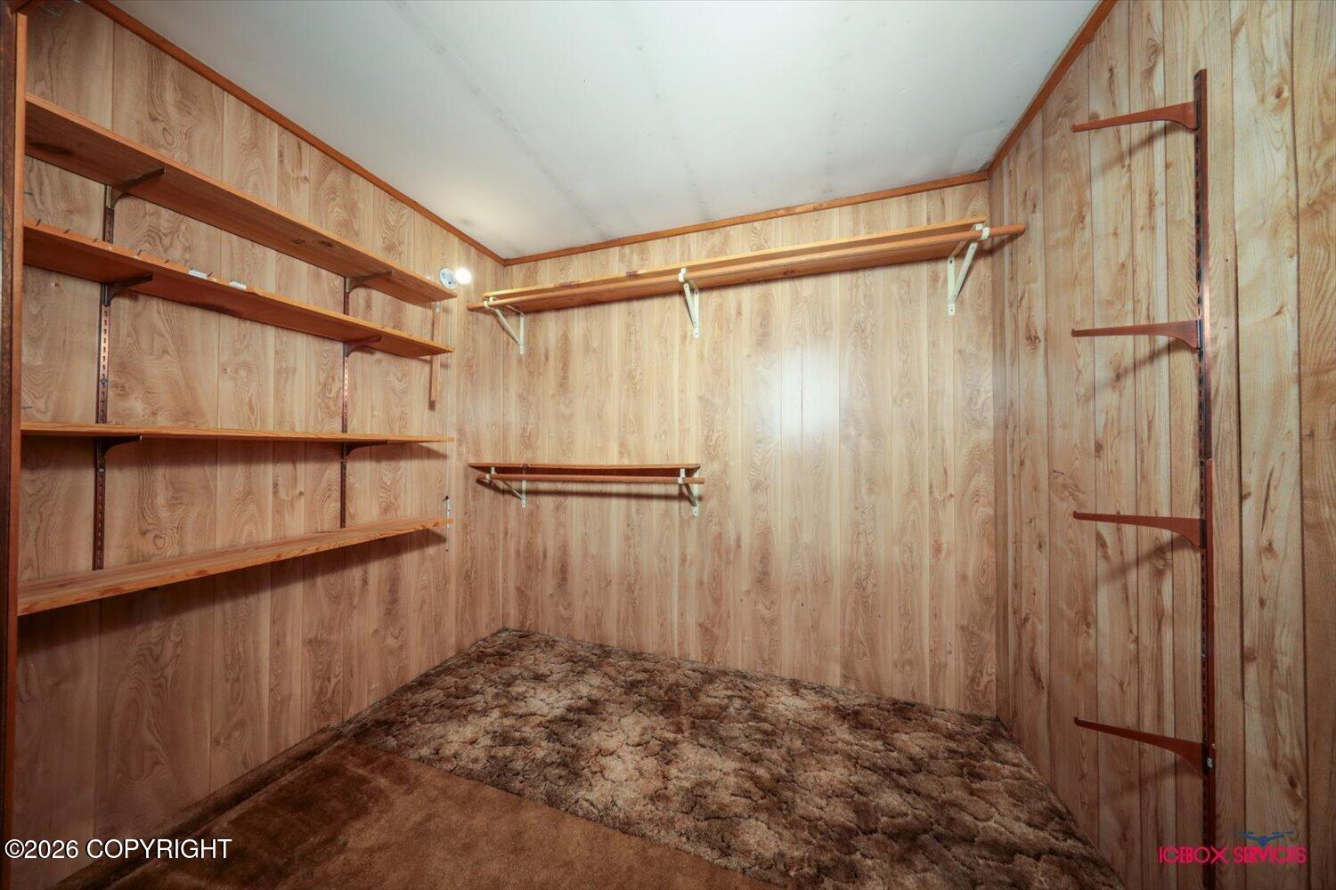 8066 E Edgerton Parks Road Property Photo 14