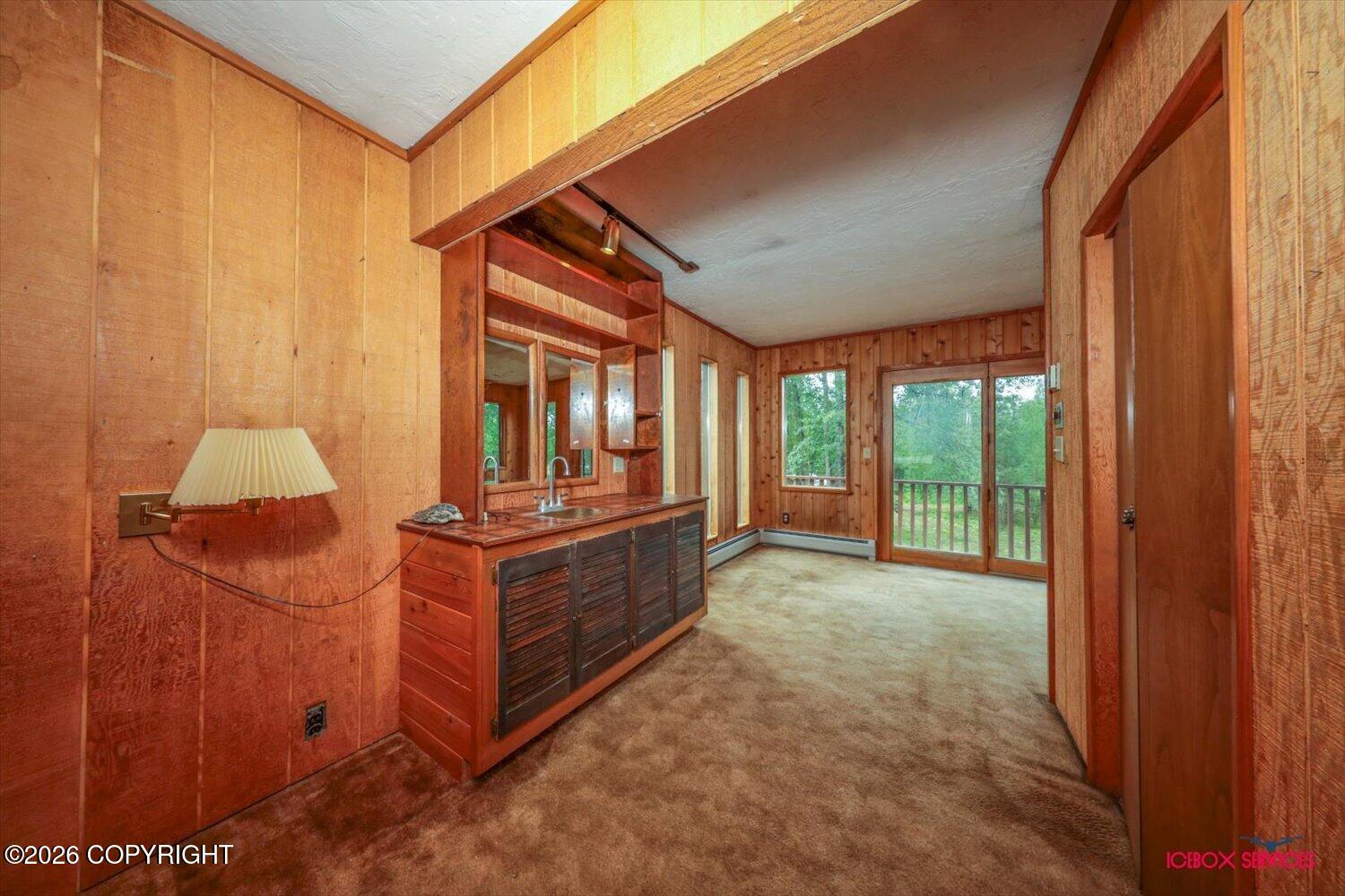 8066 E Edgerton Parks Road Property Photo 15