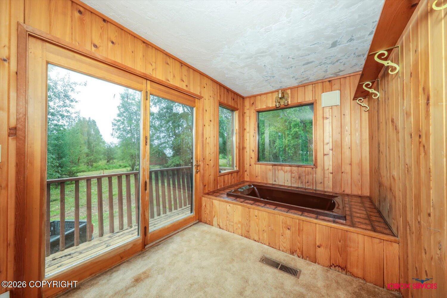 8066 E Edgerton Parks Road Property Photo 16
