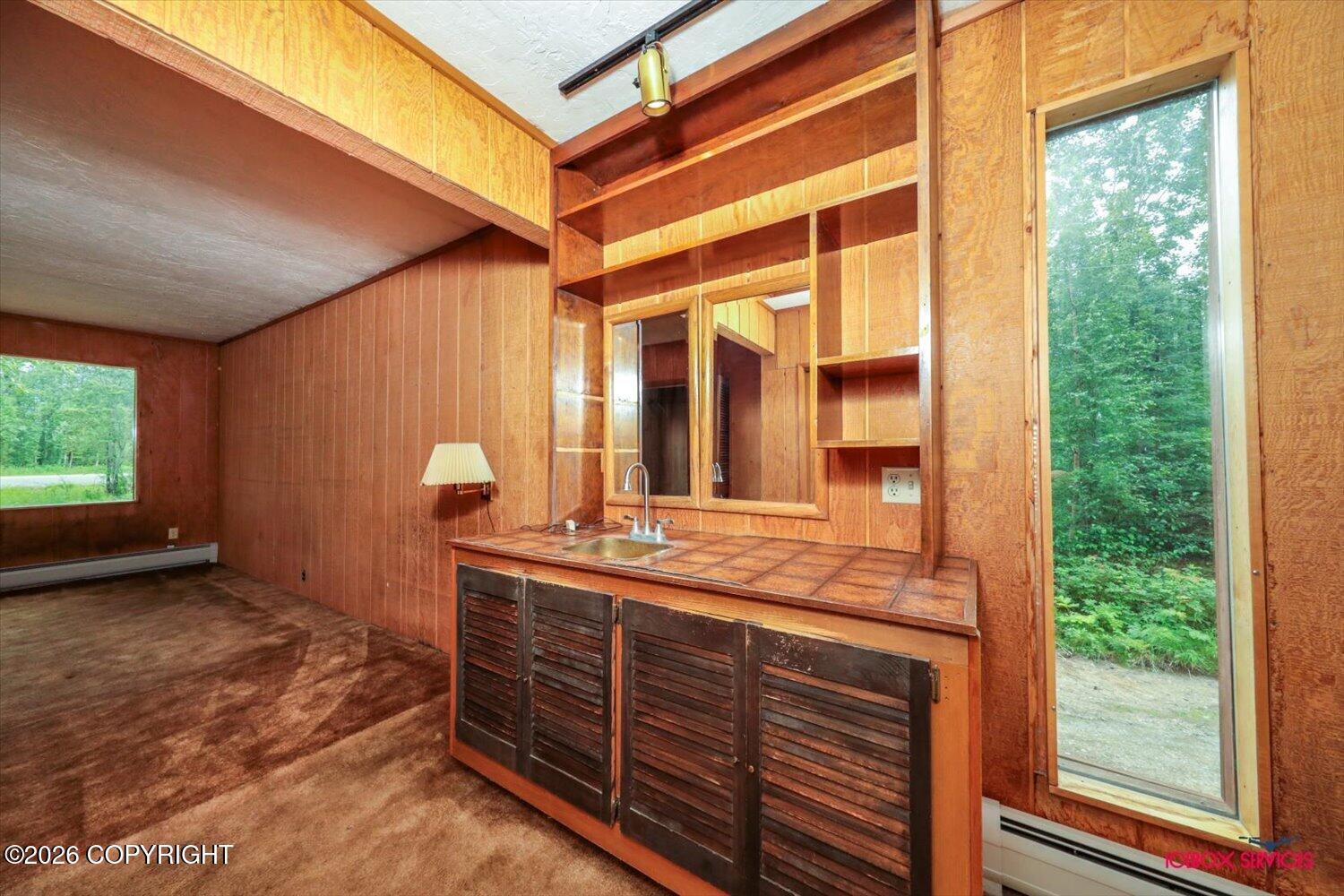 8066 E Edgerton Parks Road Property Photo 17