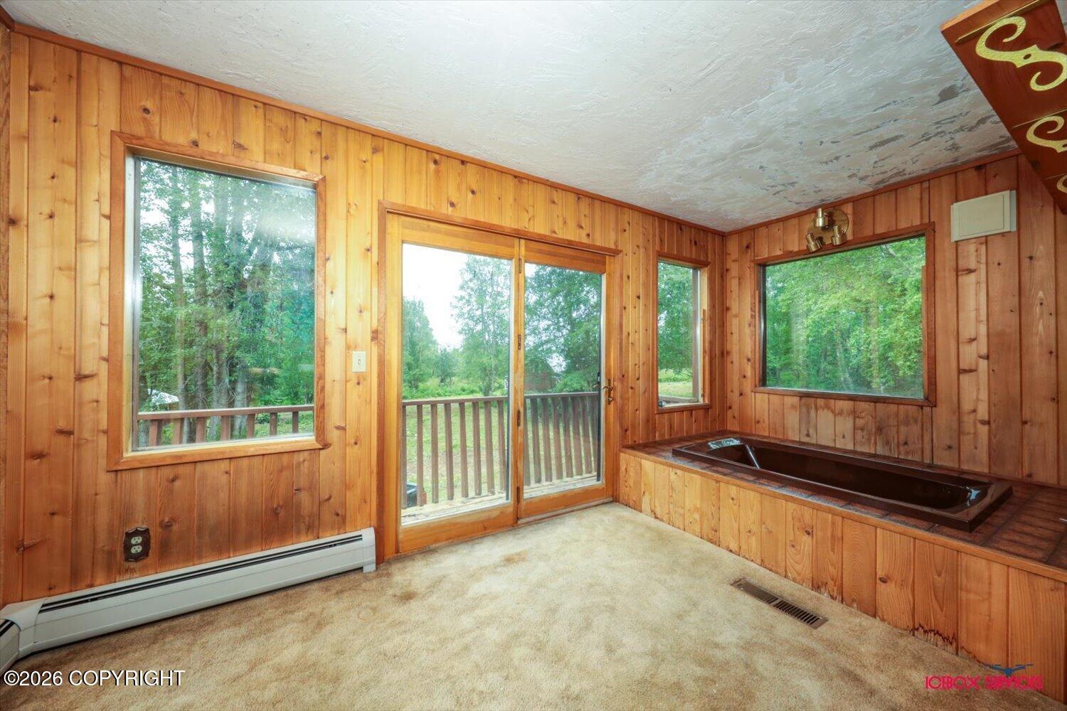 8066 E Edgerton Parks Road Property Photo 18