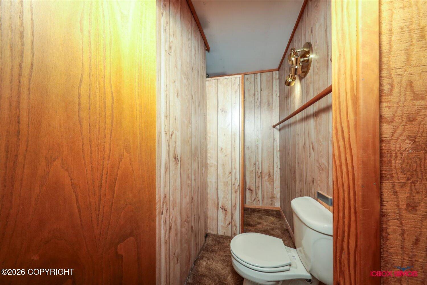 8066 E Edgerton Parks Road Property Photo 19