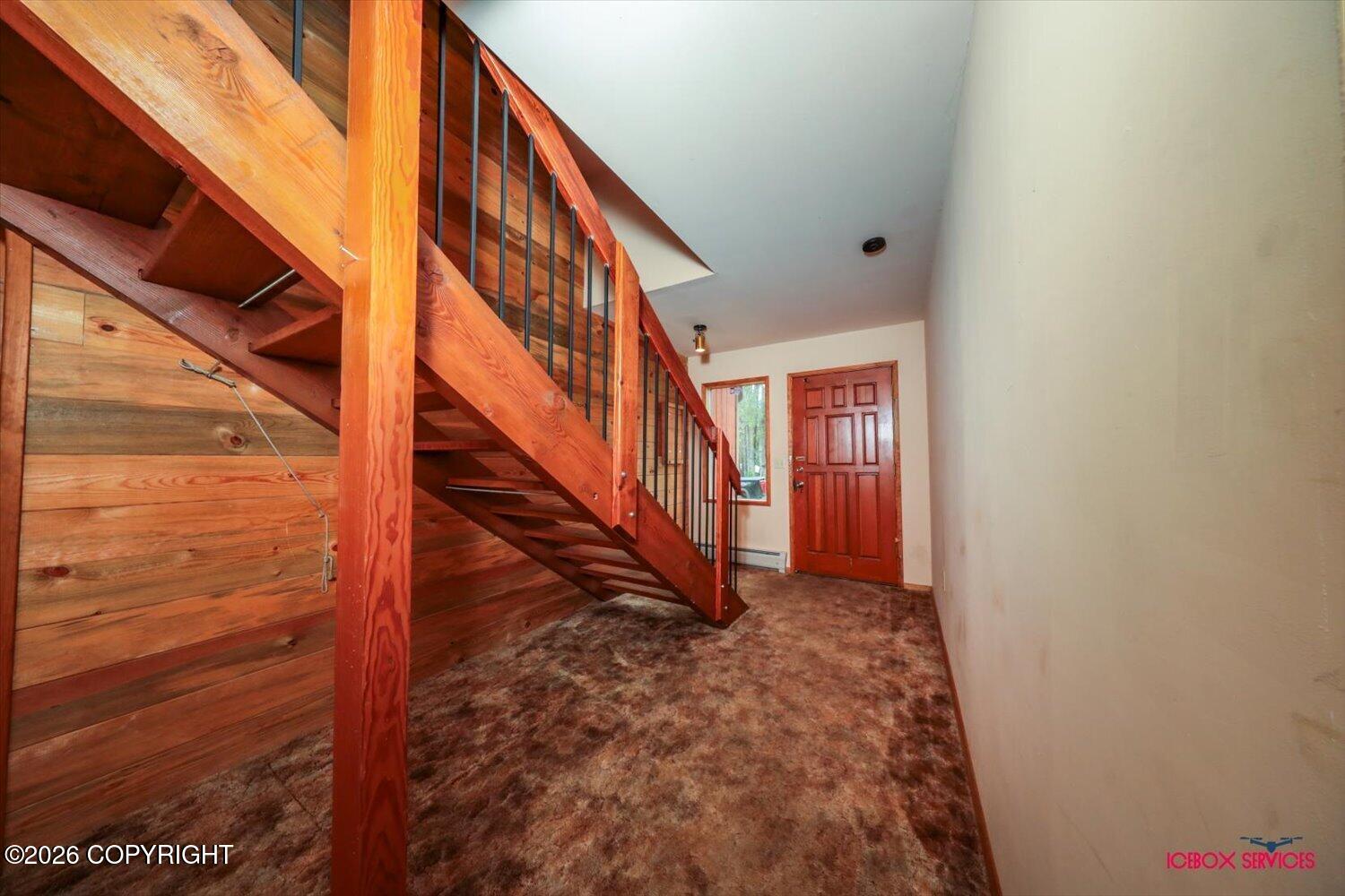8066 E Edgerton Parks Road Property Photo 20