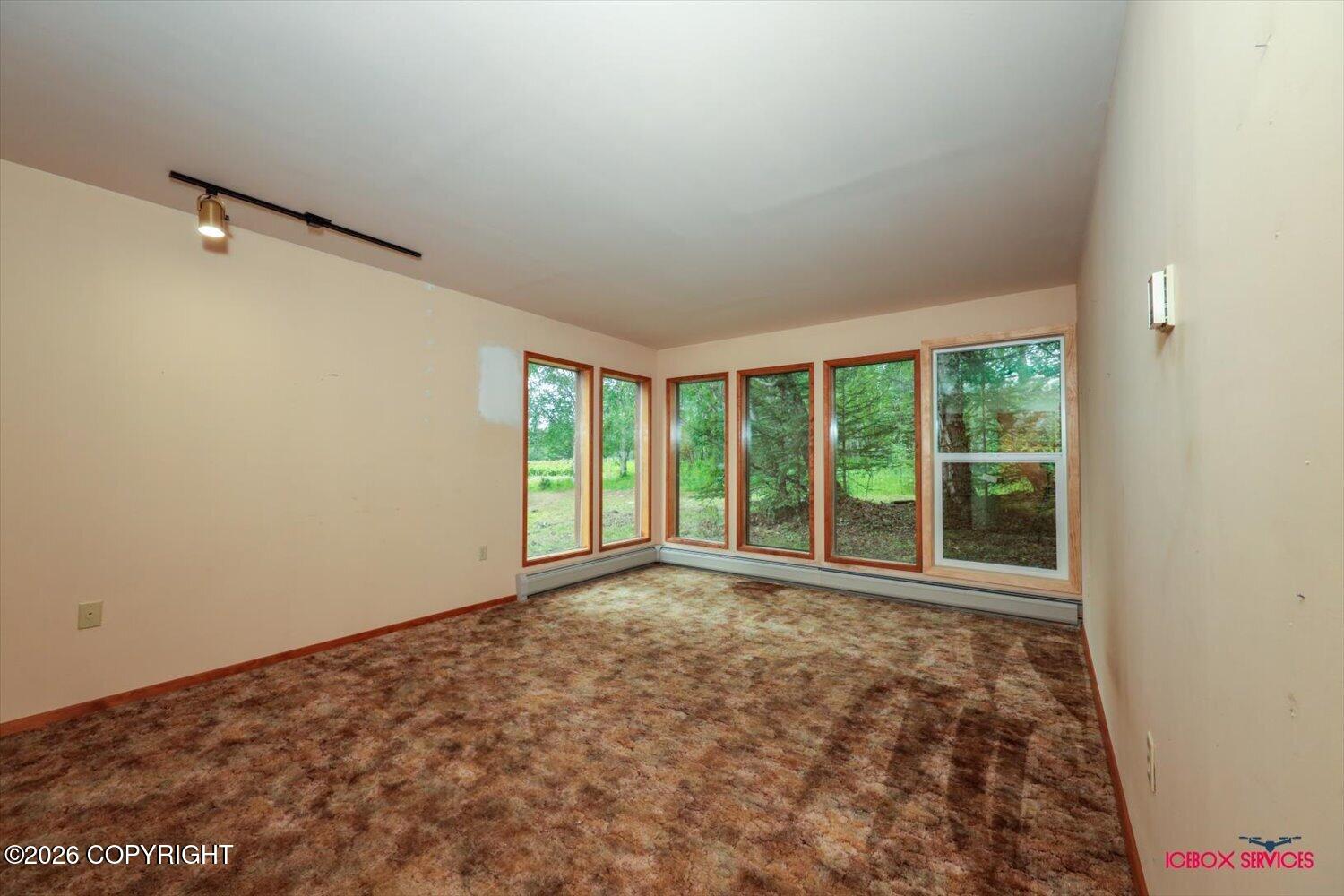 8066 E Edgerton Parks Road Property Photo 21