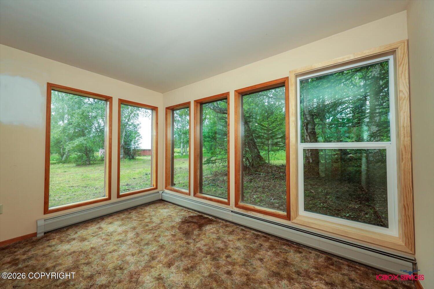 8066 E Edgerton Parks Road Property Photo 22
