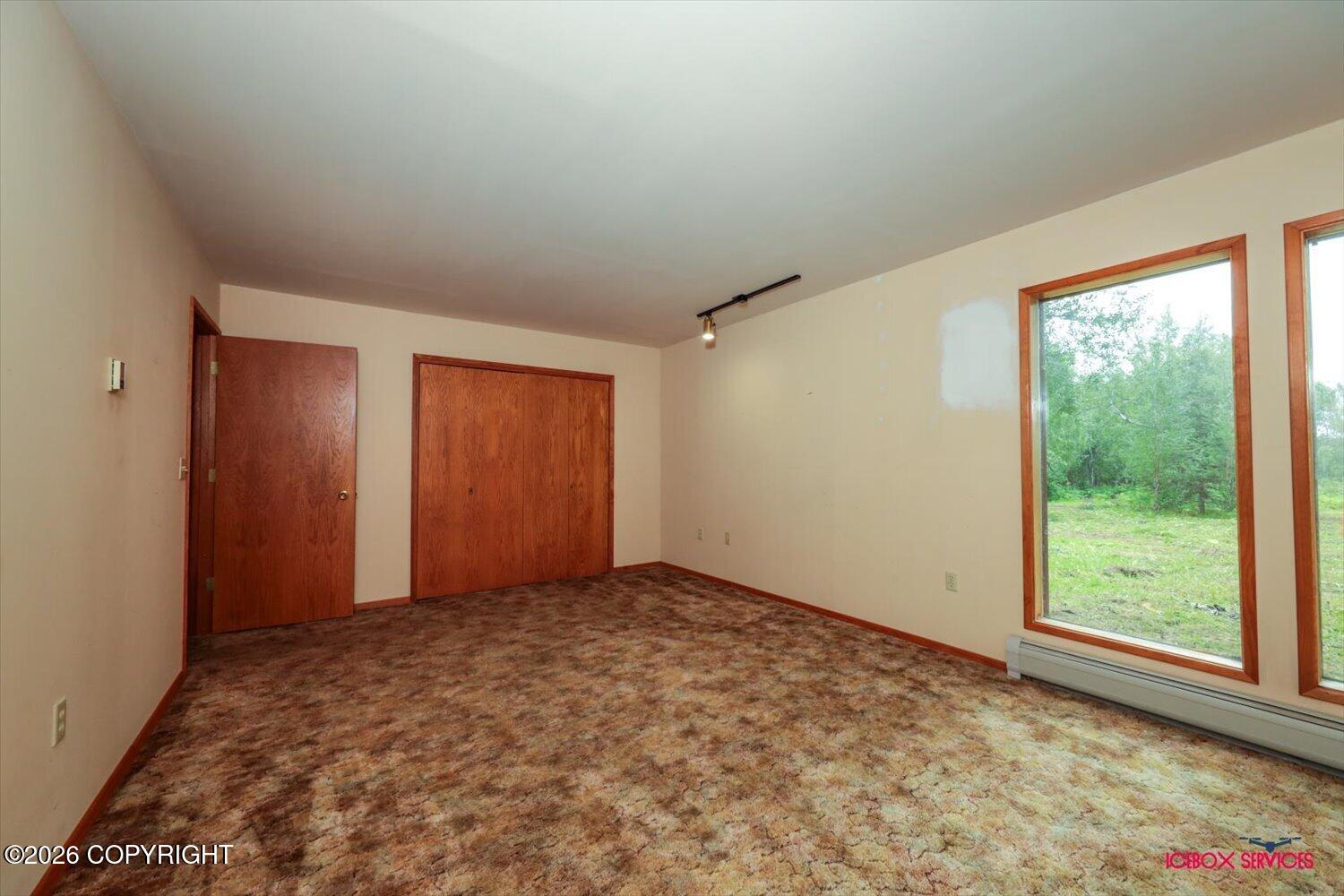 8066 E Edgerton Parks Road Property Photo 23