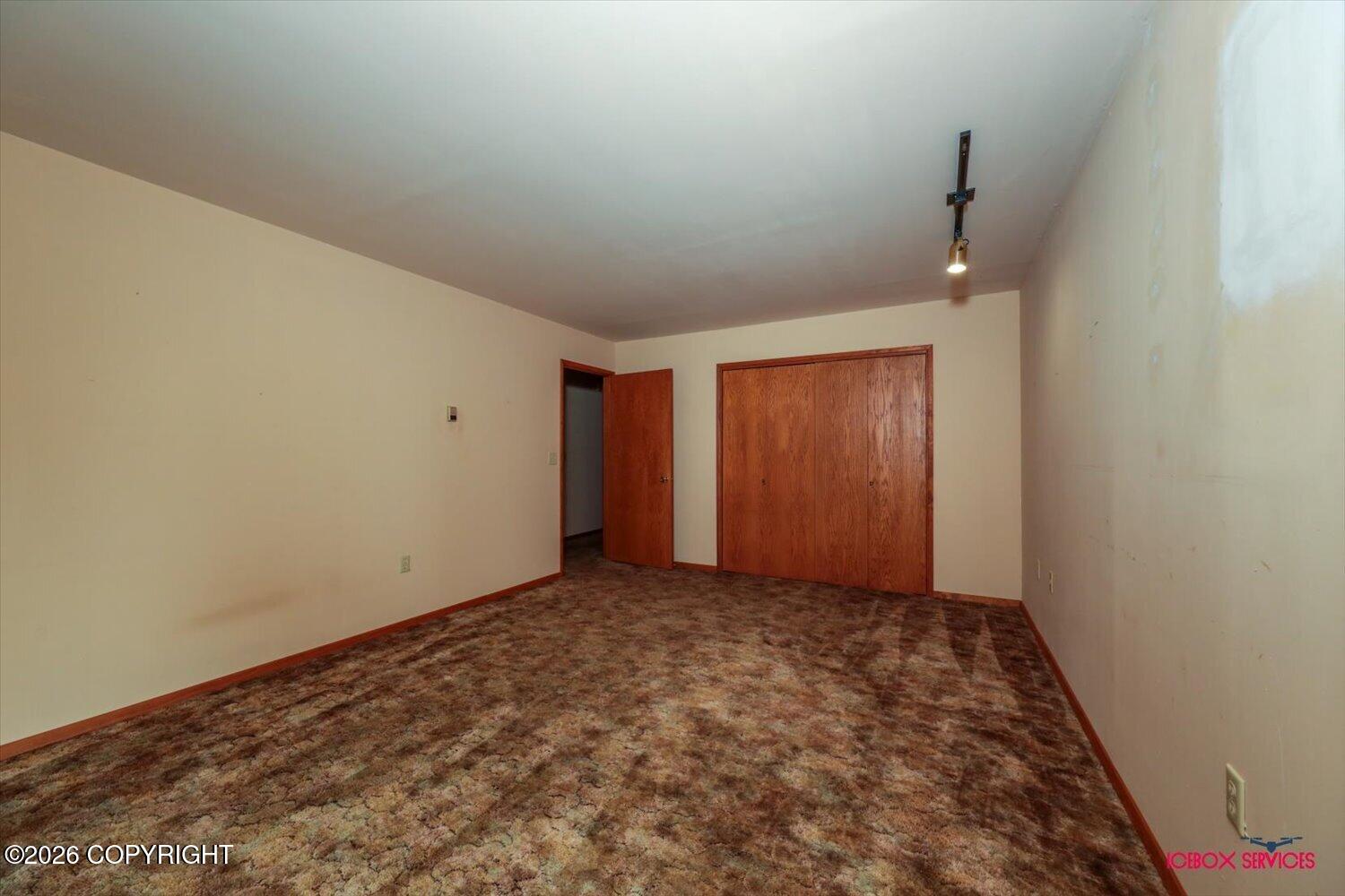 8066 E Edgerton Parks Road Property Photo 24