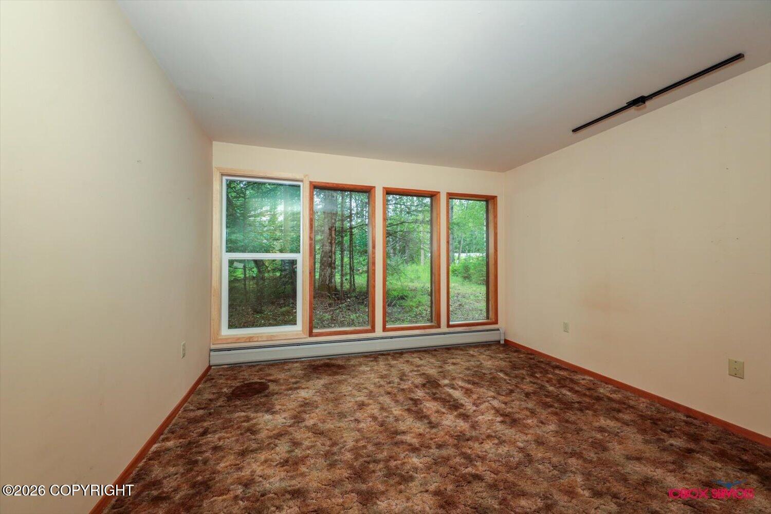 8066 E Edgerton Parks Road Property Photo 25