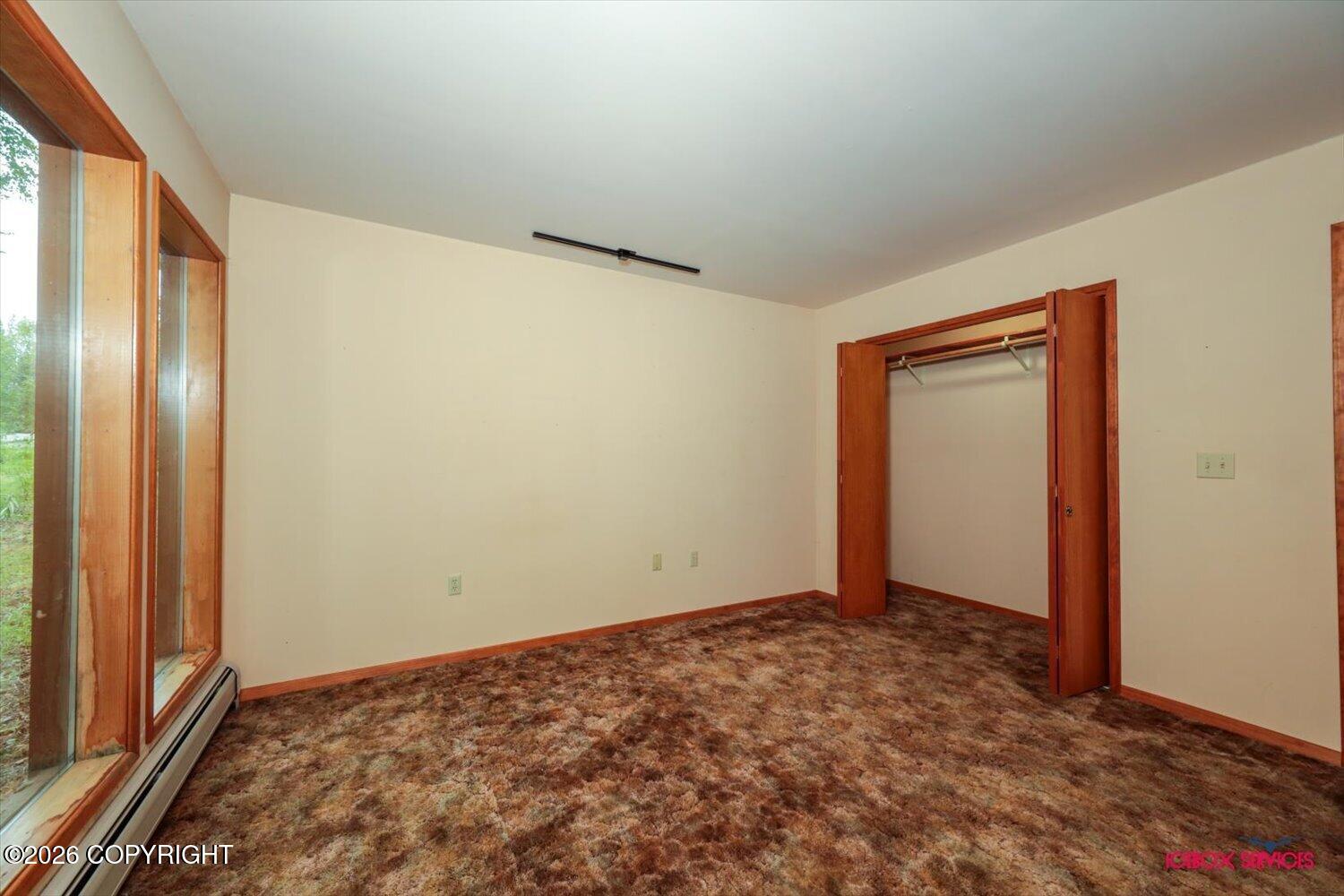 8066 E Edgerton Parks Road Property Photo 26