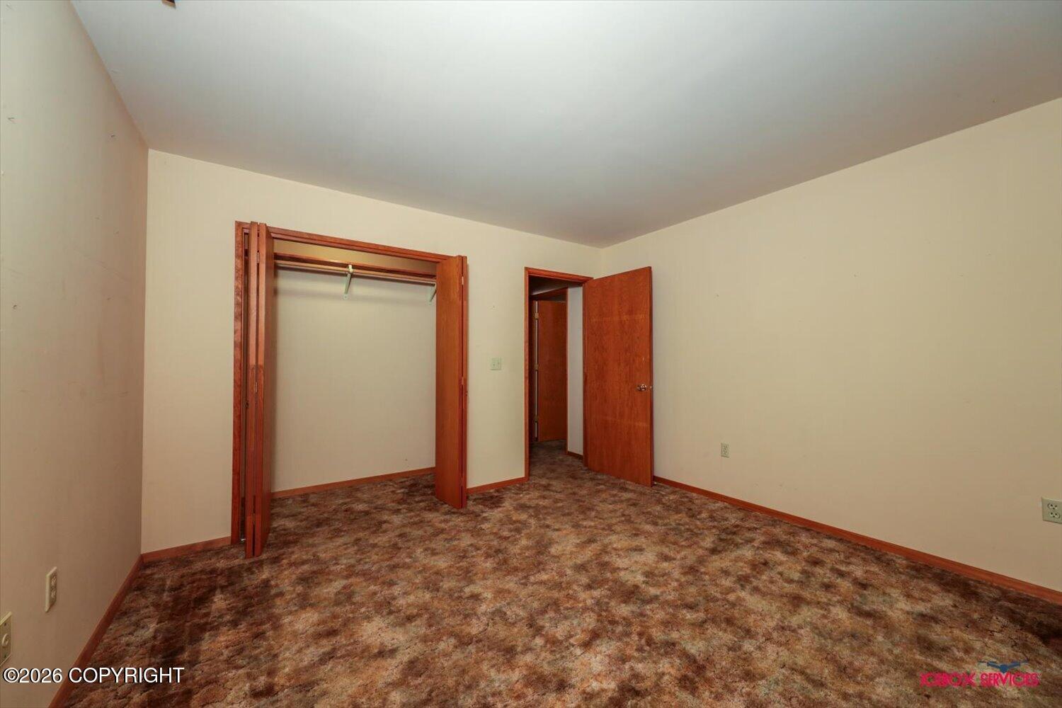 8066 E Edgerton Parks Road Property Photo 27