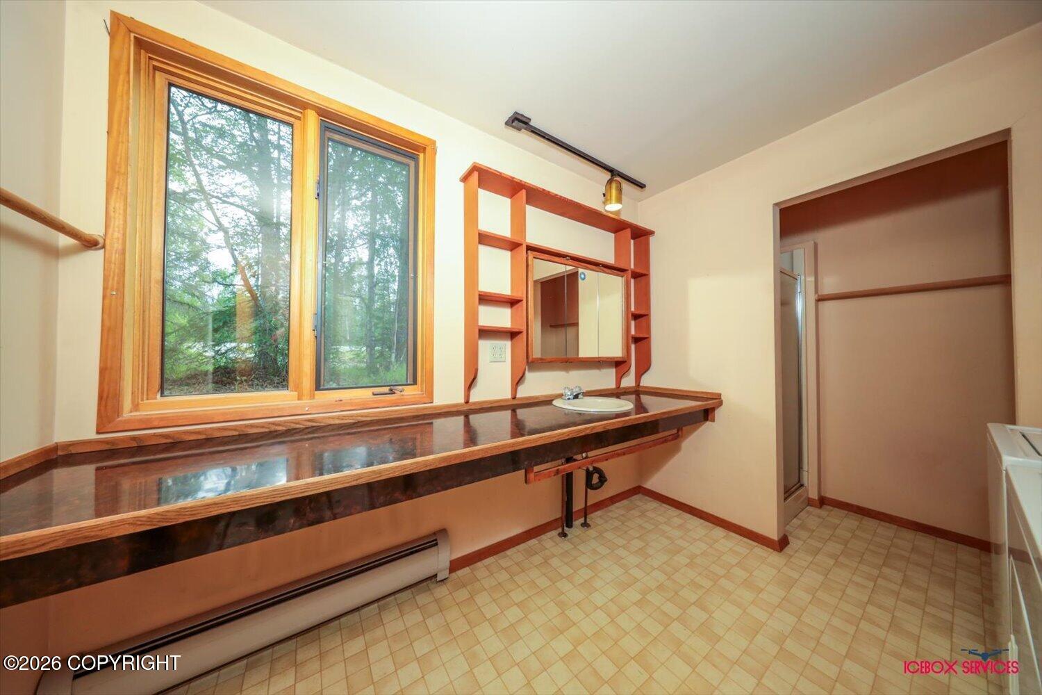 8066 E Edgerton Parks Road Property Photo 28
