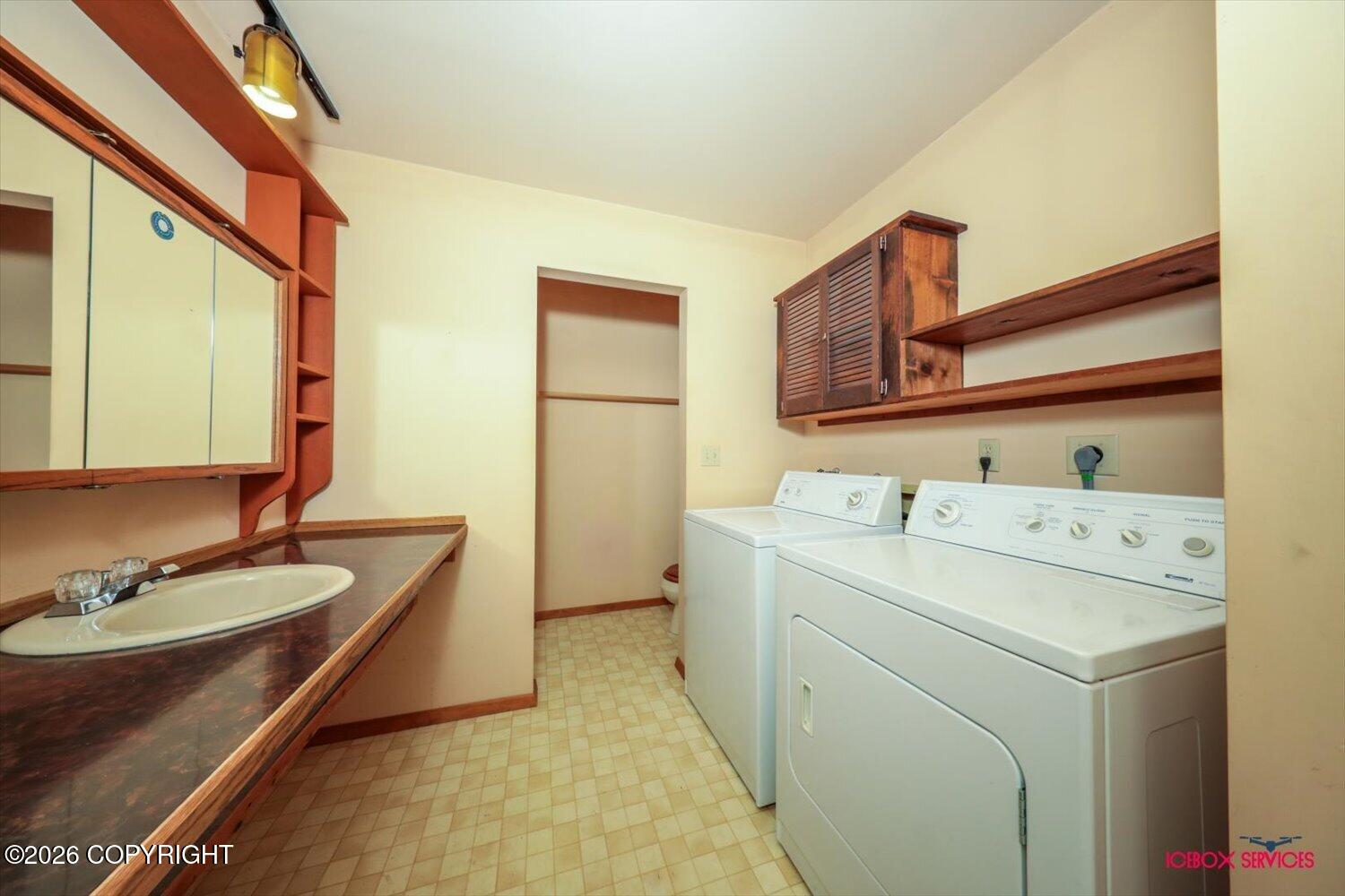 8066 E Edgerton Parks Road Property Photo 29