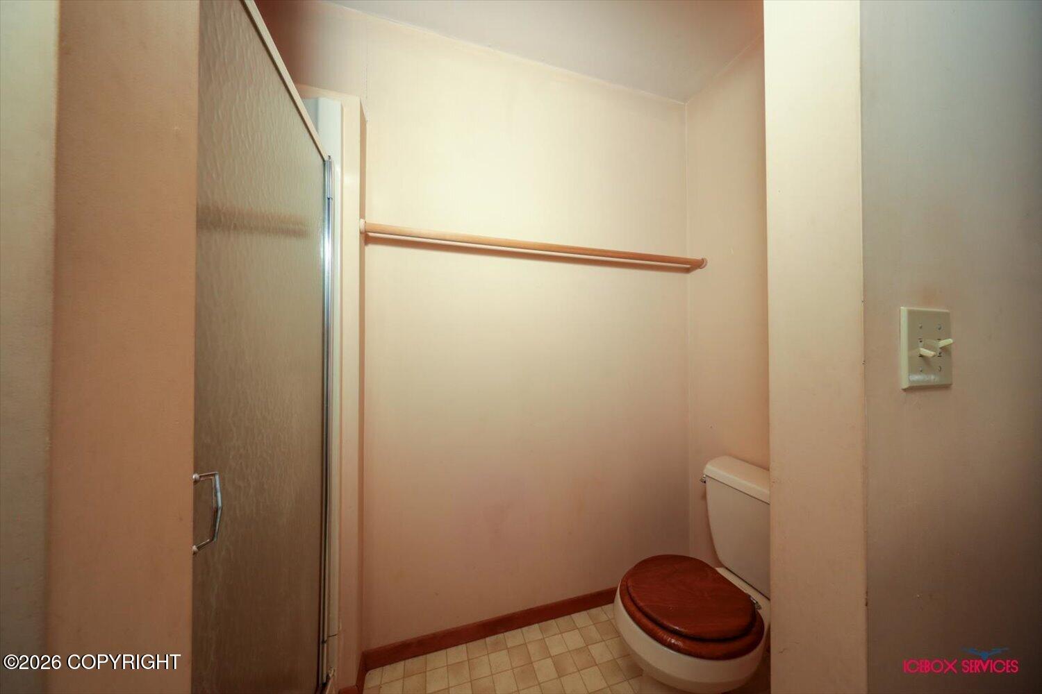 8066 E Edgerton Parks Road Property Photo 30