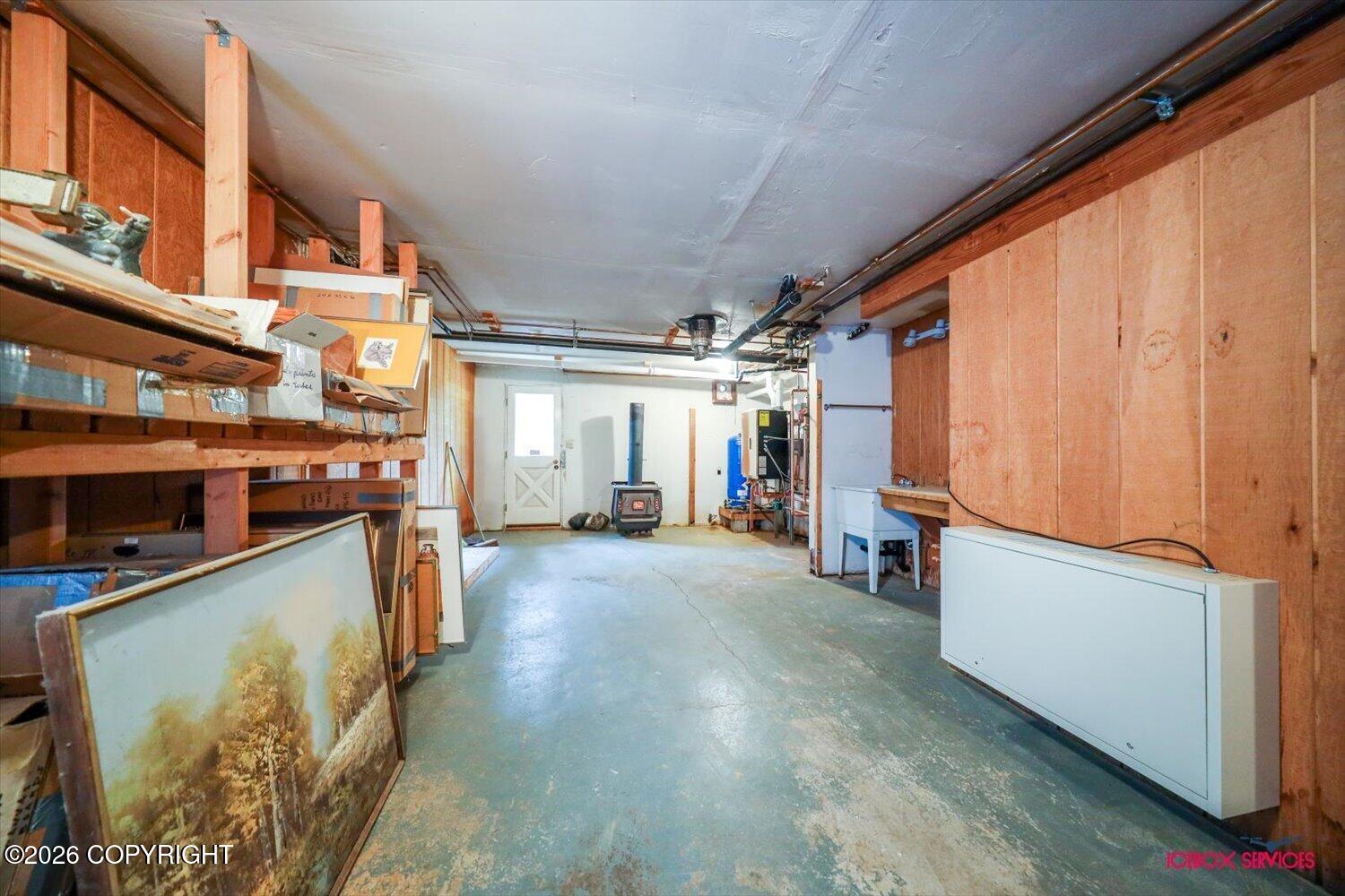 8066 E Edgerton Parks Road Property Photo 31