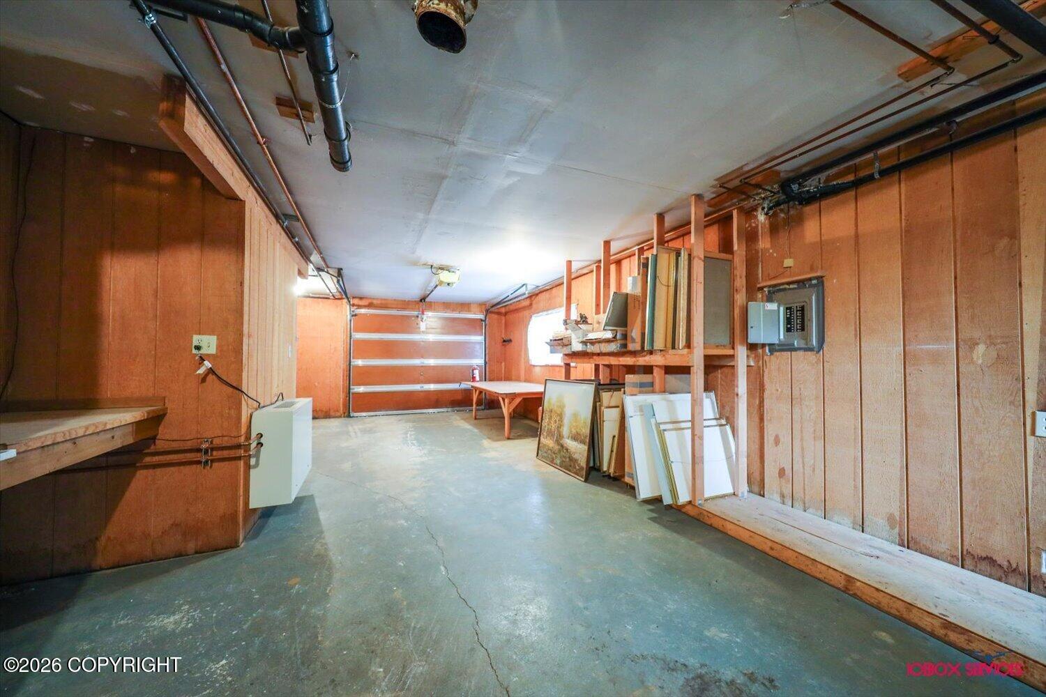 8066 E Edgerton Parks Road Property Photo 33