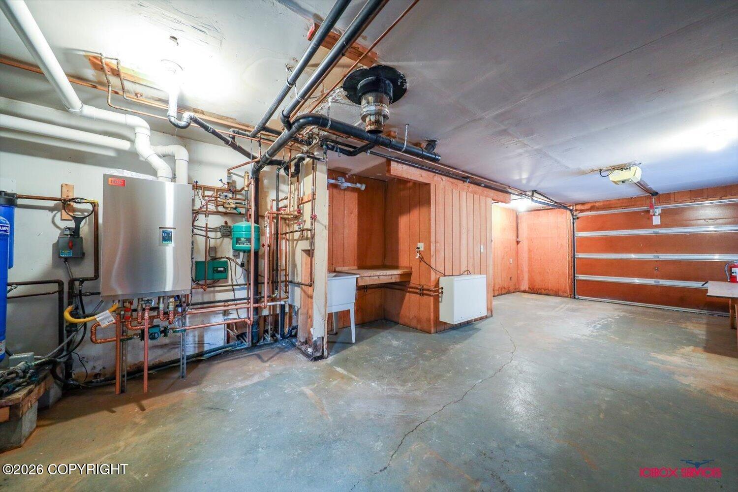8066 E Edgerton Parks Road Property Photo 34