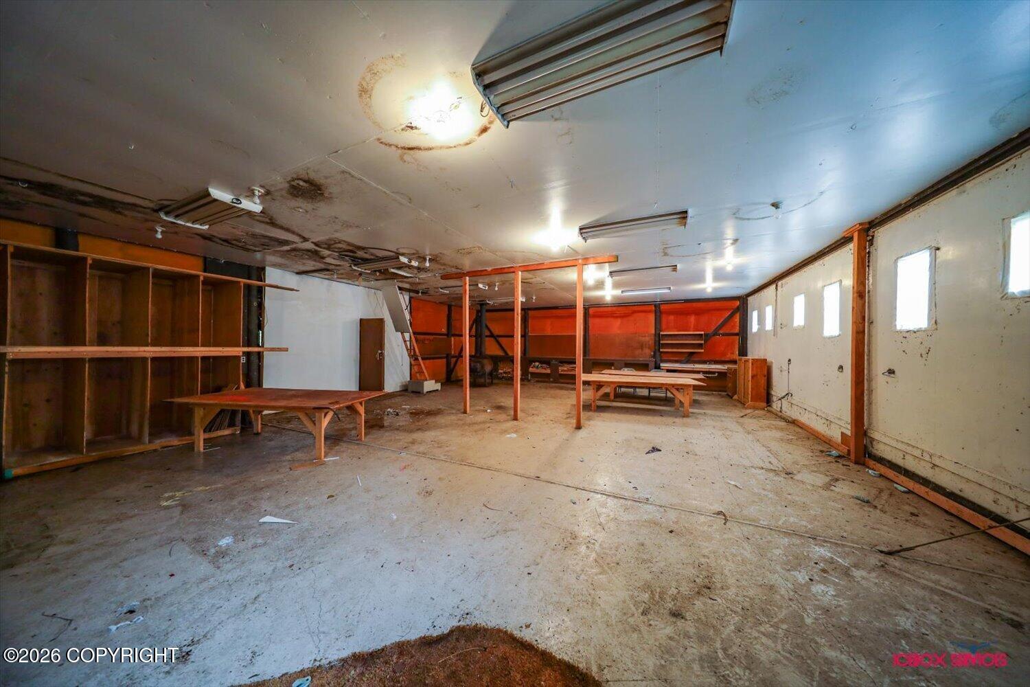 8066 E Edgerton Parks Road Property Photo 39