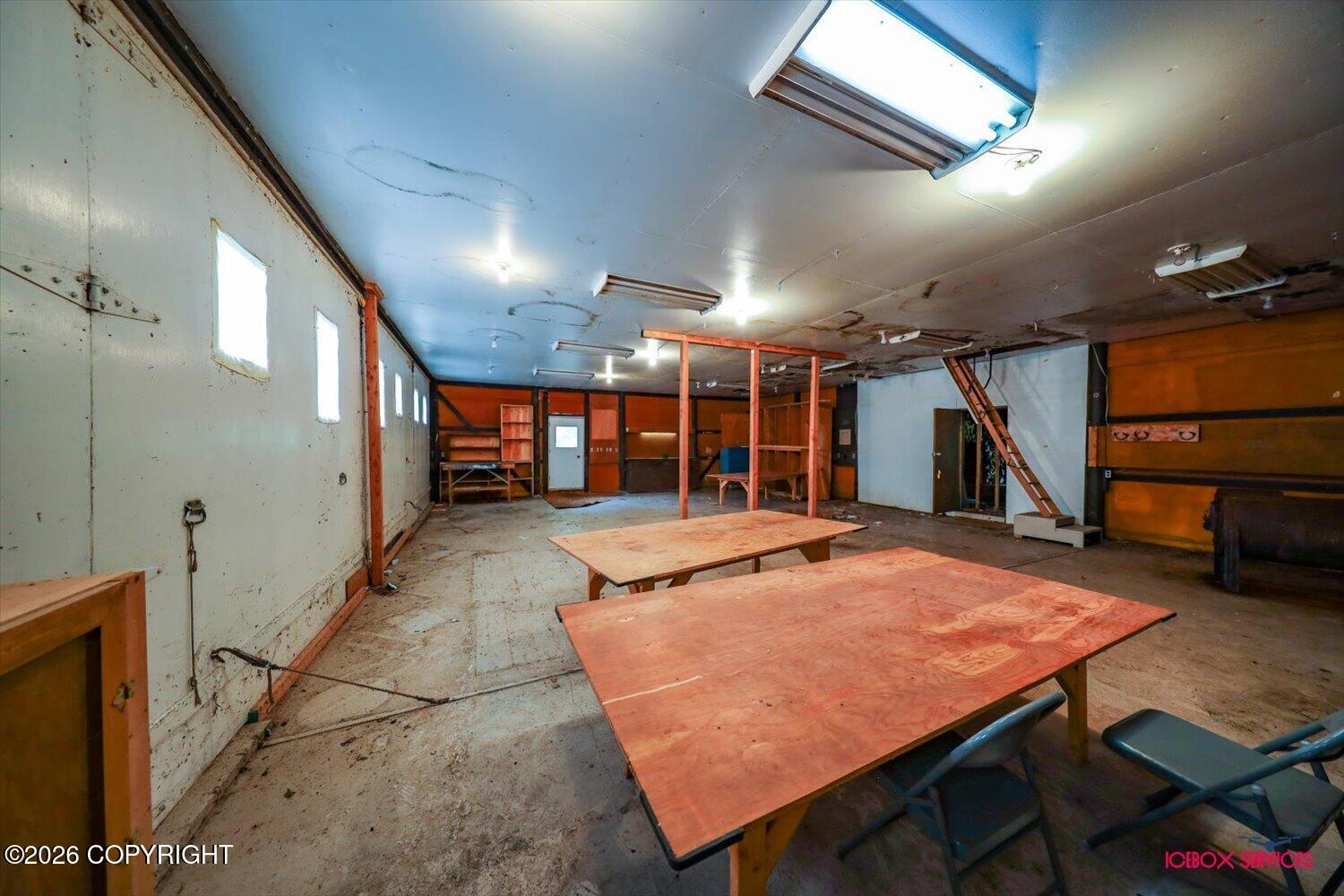 8066 E Edgerton Parks Road Property Photo 40