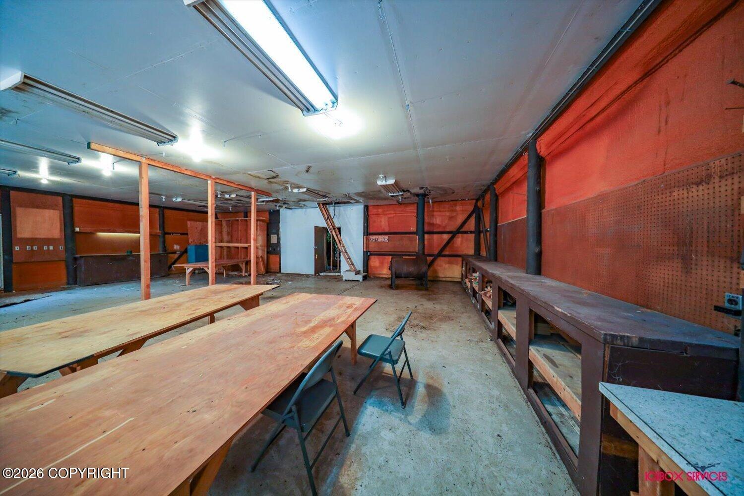 8066 E Edgerton Parks Road Property Photo 41