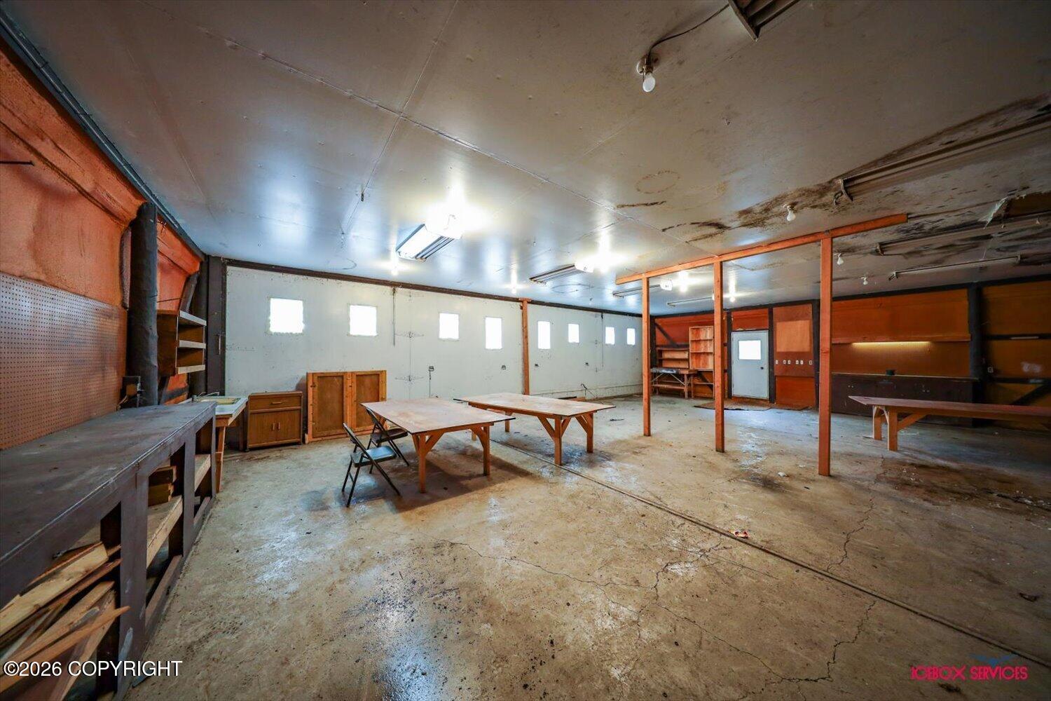 8066 E Edgerton Parks Road Property Photo 42