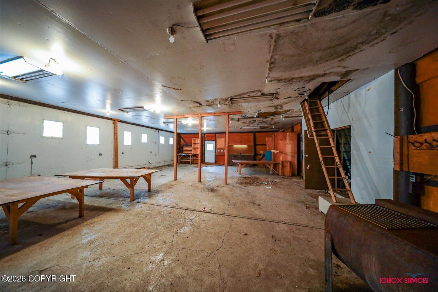 8066 E Edgerton Parks Road Property Photo 43