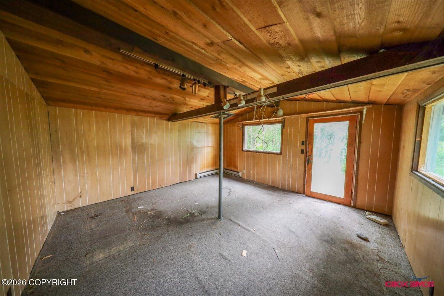 8066 E Edgerton Parks Road Property Photo 46