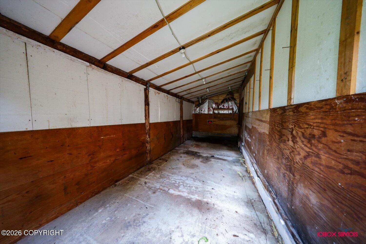 8066 E Edgerton Parks Road Property Photo 47
