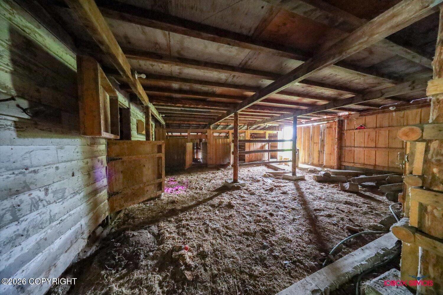 8066 E Edgerton Parks Road Property Photo 48