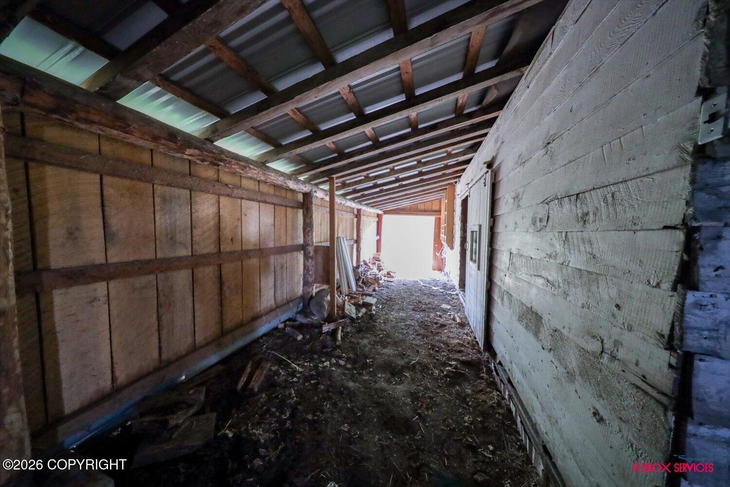 8066 E Edgerton Parks Road Property Photo 49