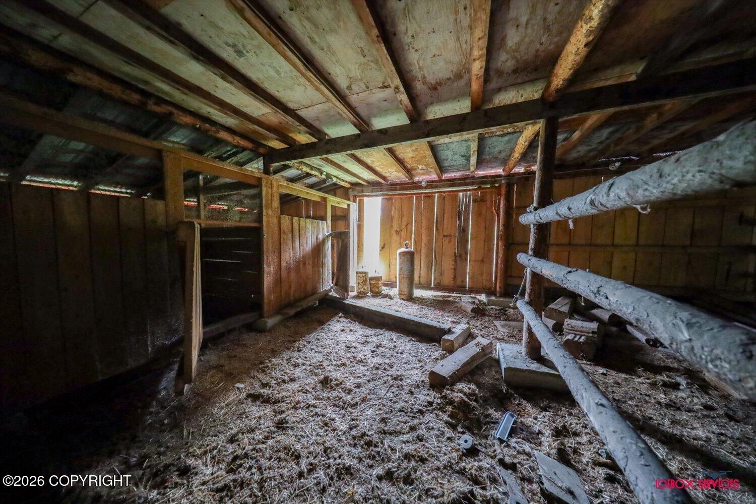 8066 E Edgerton Parks Road Property Photo 50