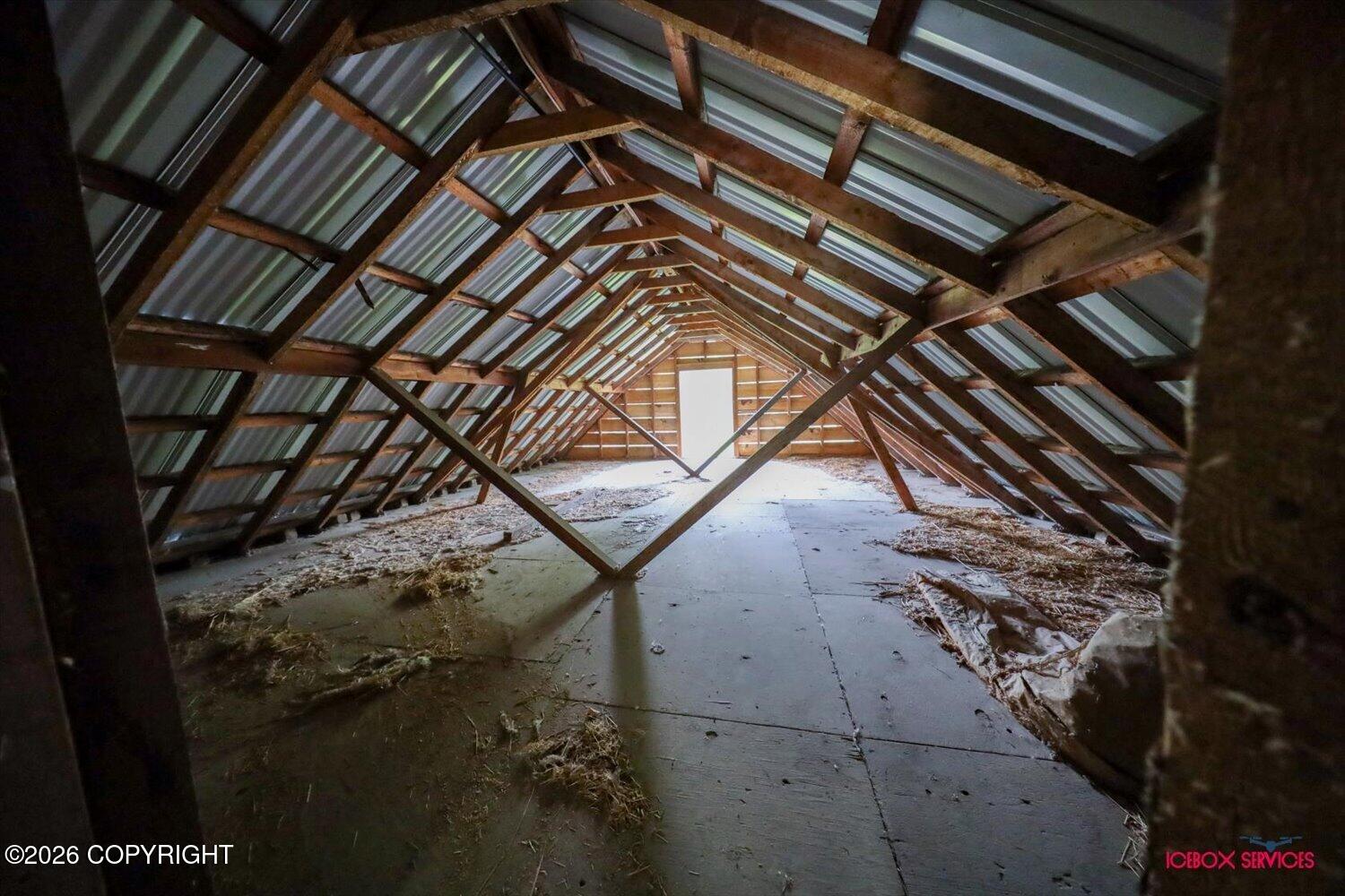 8066 E Edgerton Parks Road Property Photo 51