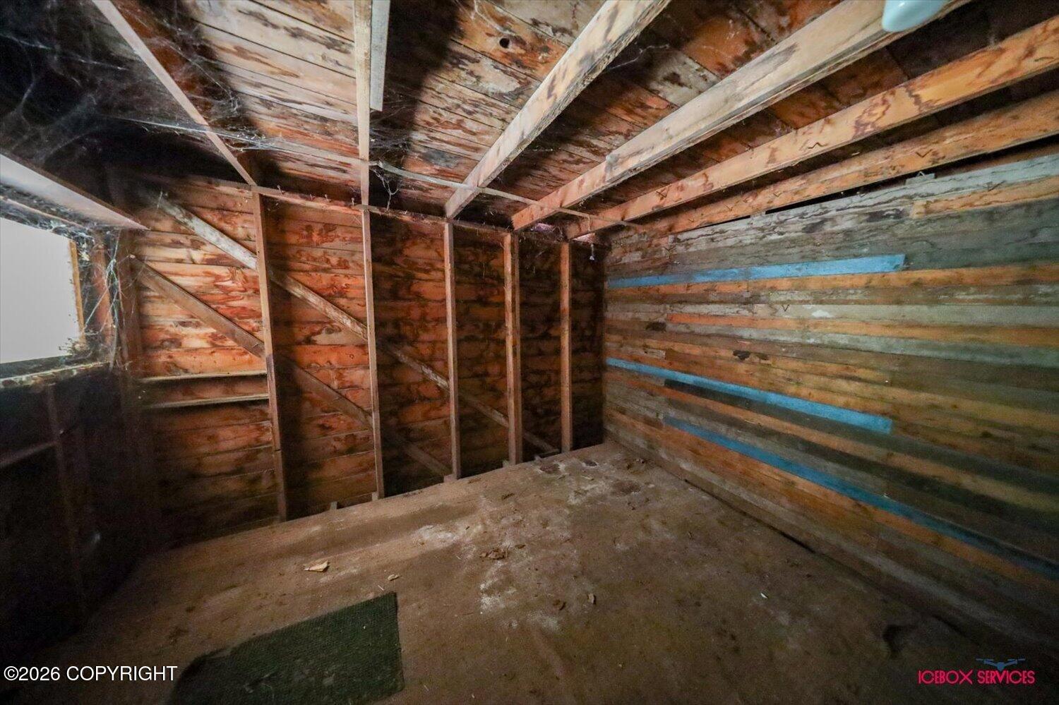8066 E Edgerton Parks Road Property Photo 52