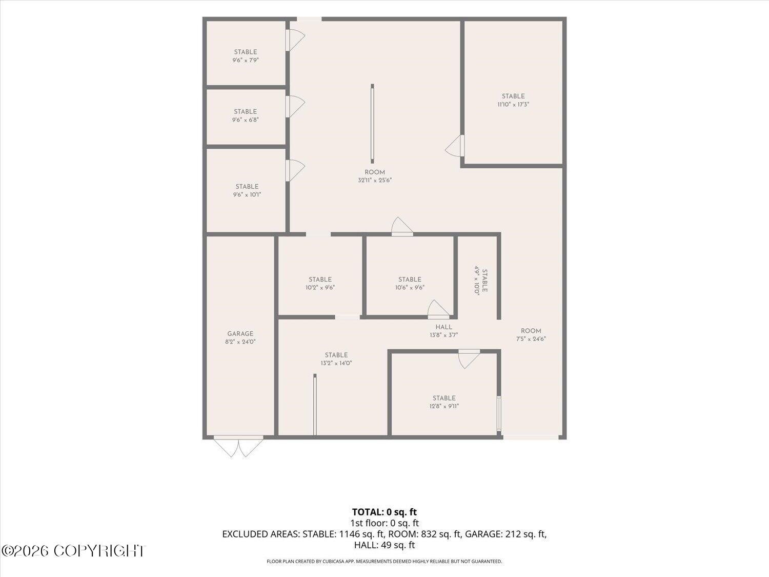8066 E Edgerton Parks Road Property Photo 58