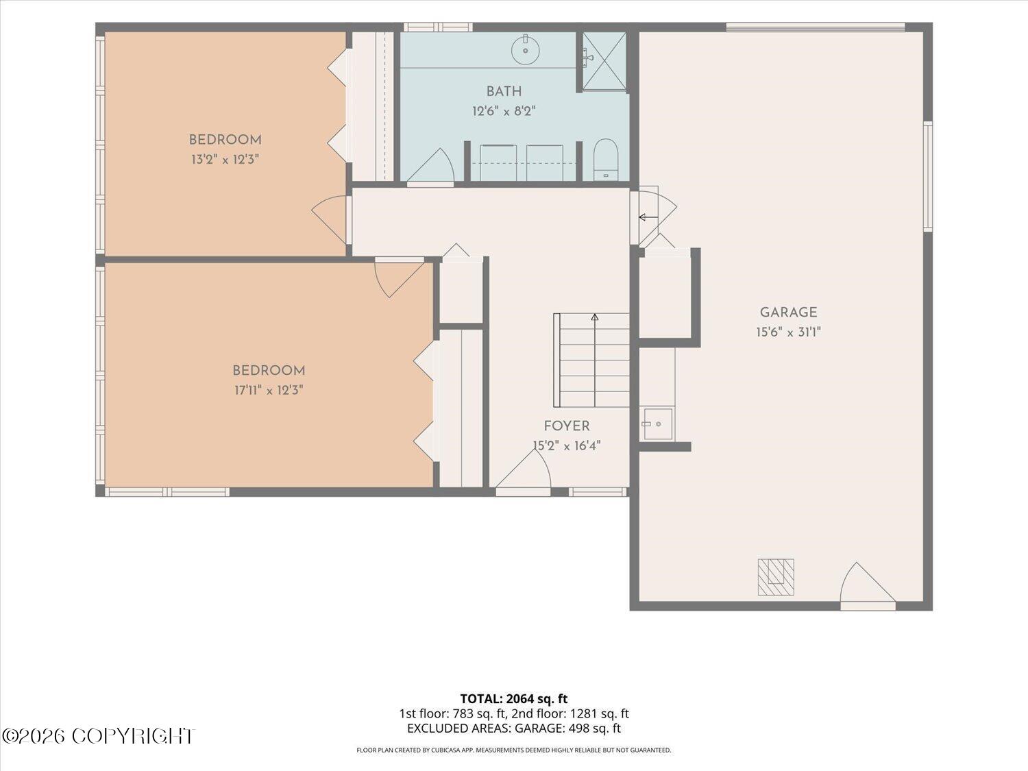 8066 E Edgerton Parks Road Property Photo 60