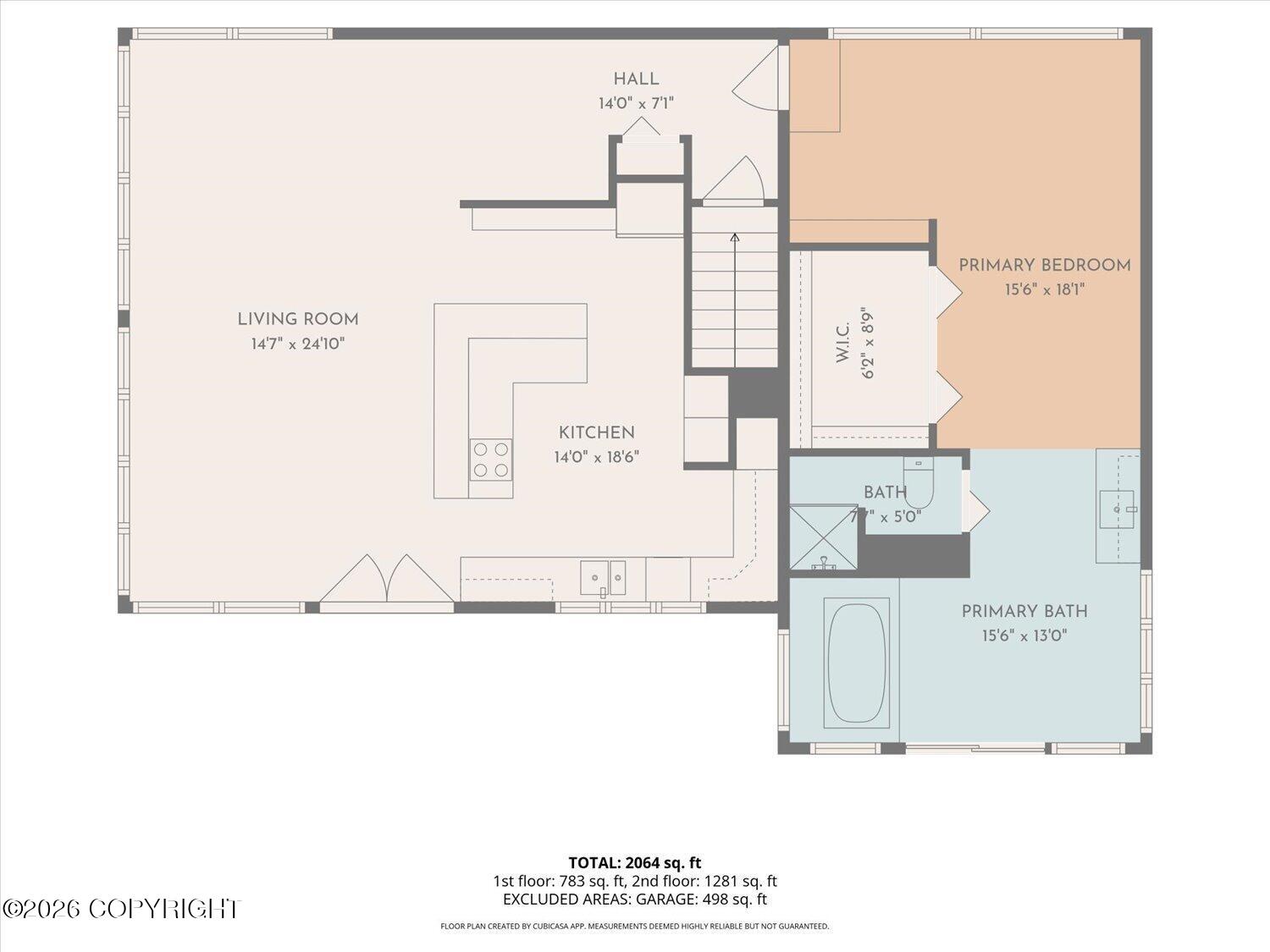 8066 E Edgerton Parks Road Property Photo 61