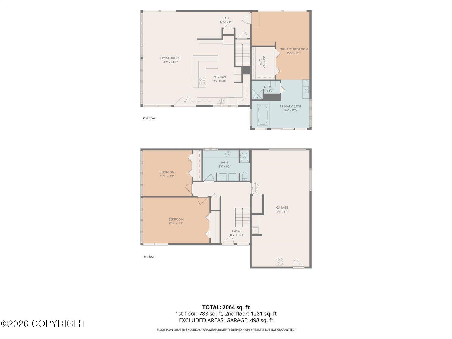 8066 E Edgerton Parks Road Property Photo 62