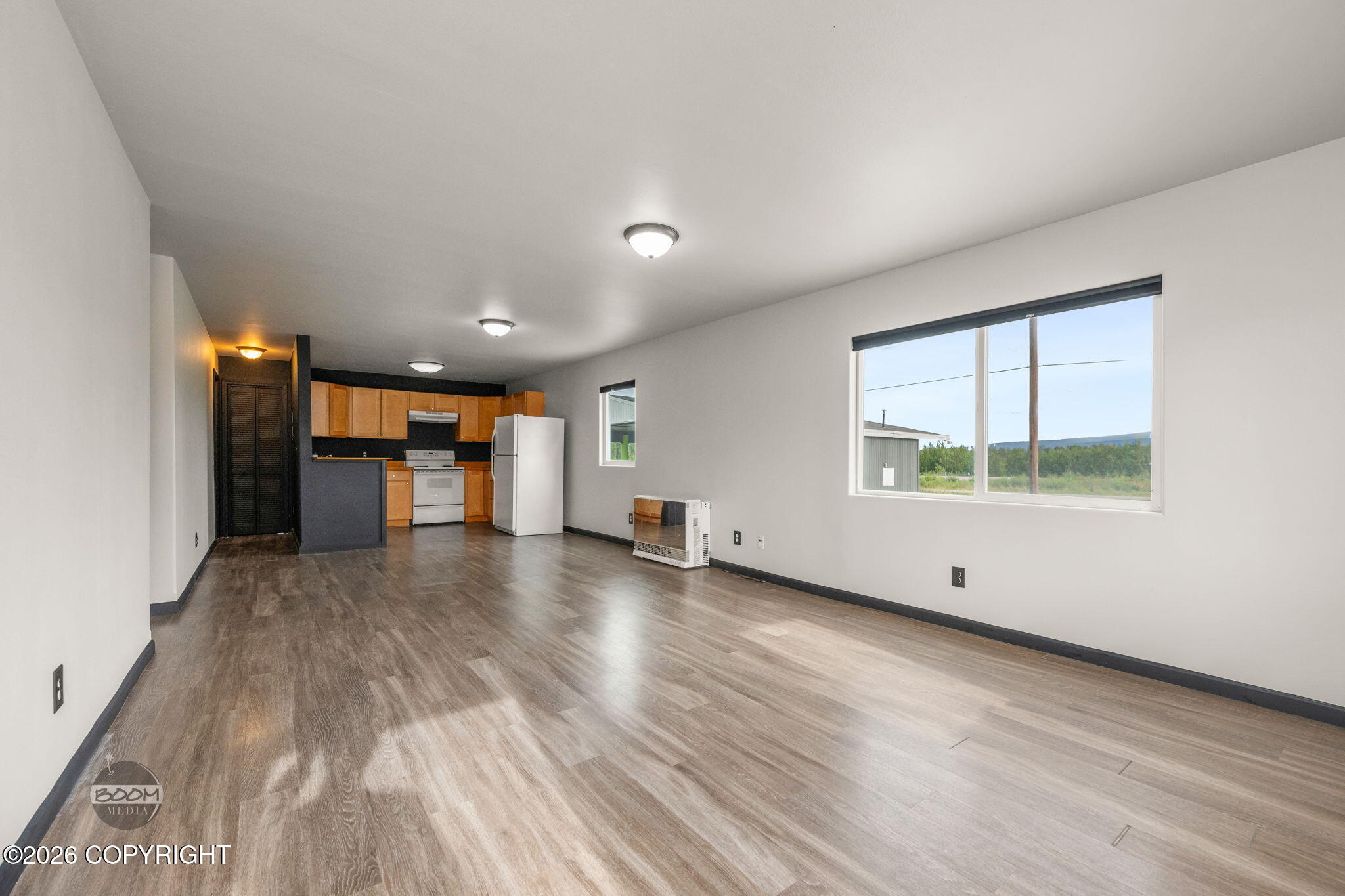 5320 W Parks Highway #2 Property Photo 6