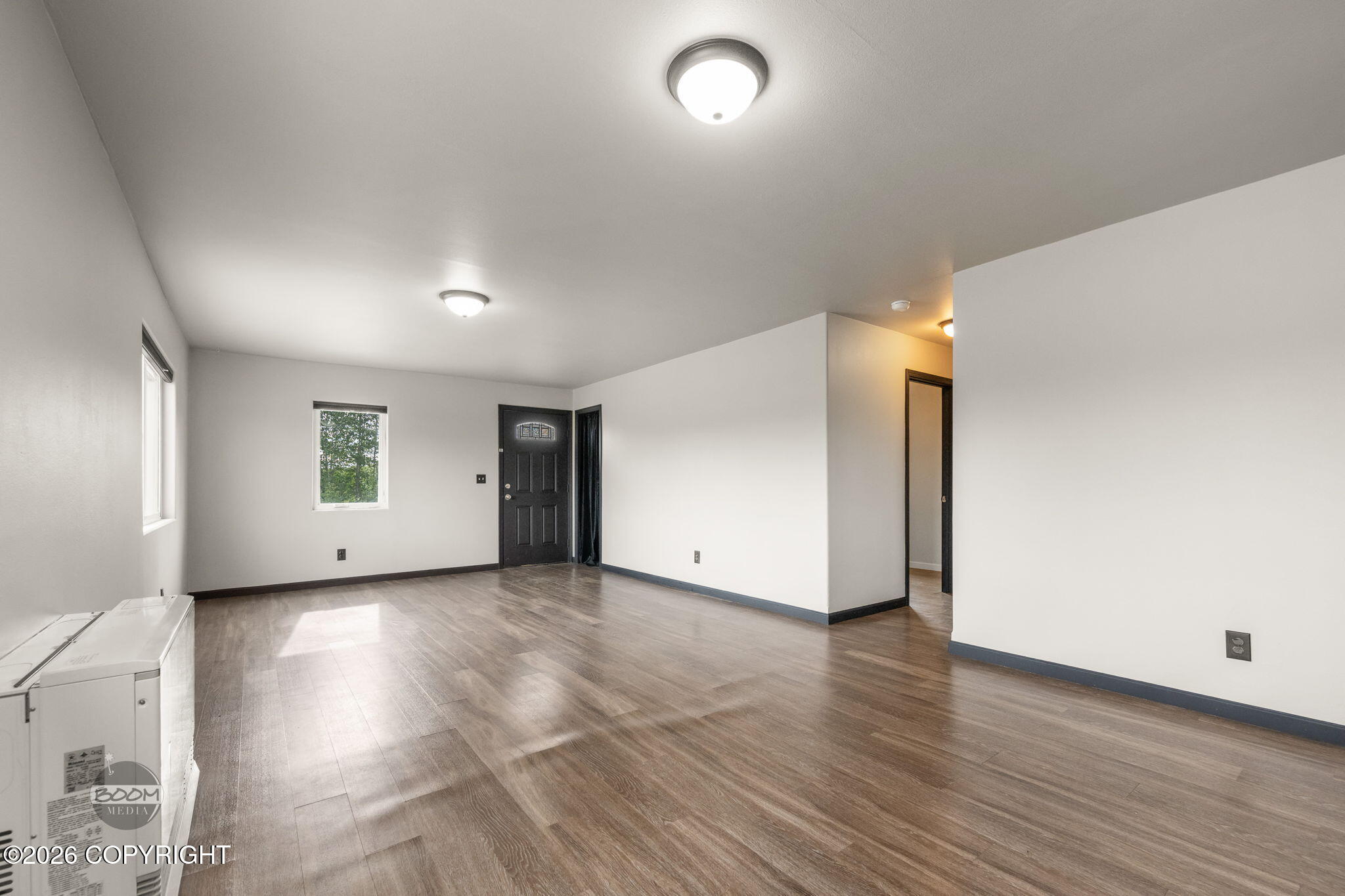 5320 W Parks Highway #2 Property Photo 7