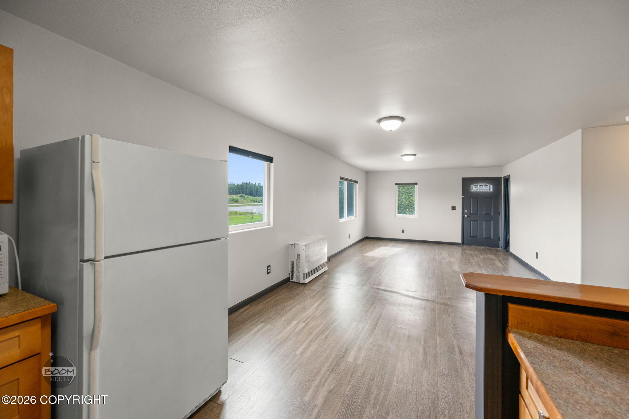 5320 W Parks Highway #2 Property Photo 10