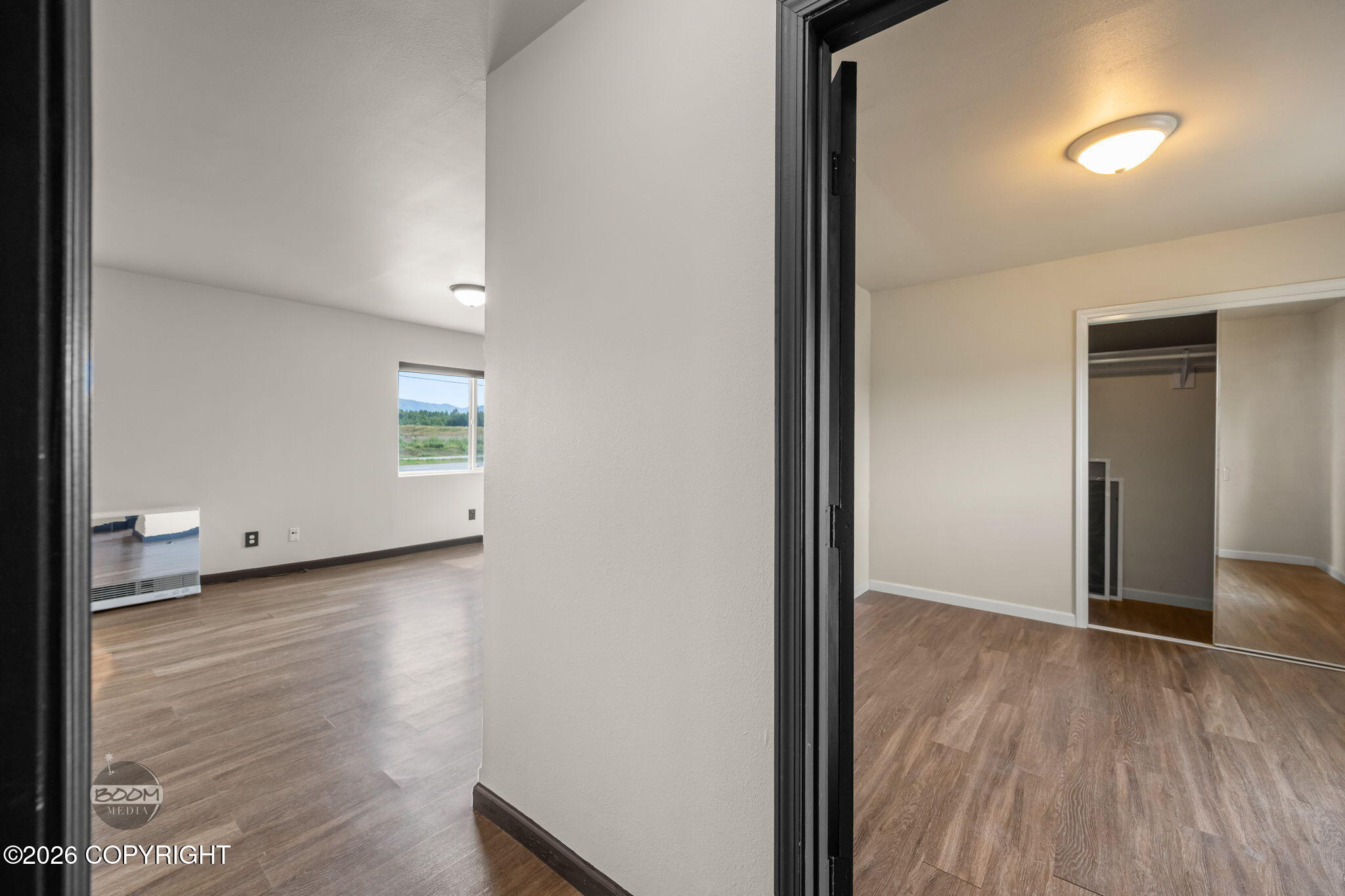 5320 W Parks Highway #2 Property Photo 11