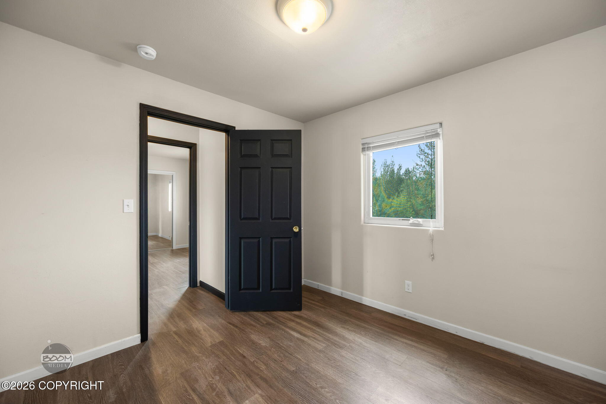 5320 W Parks Highway #2 Property Photo 15