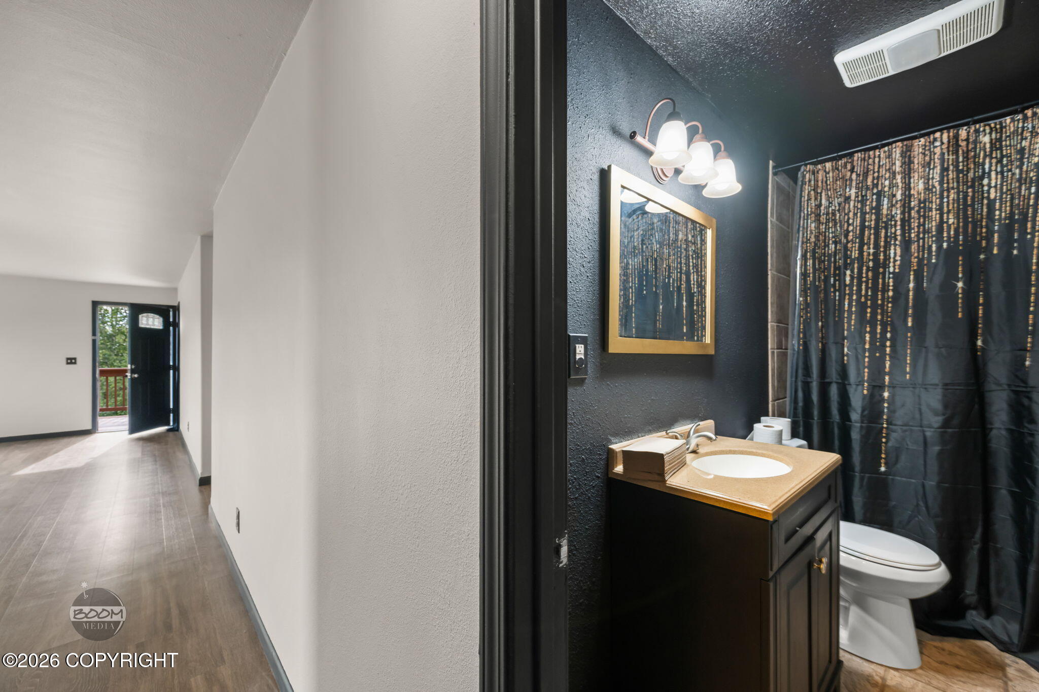 5320 W Parks Highway #2 Property Photo 16