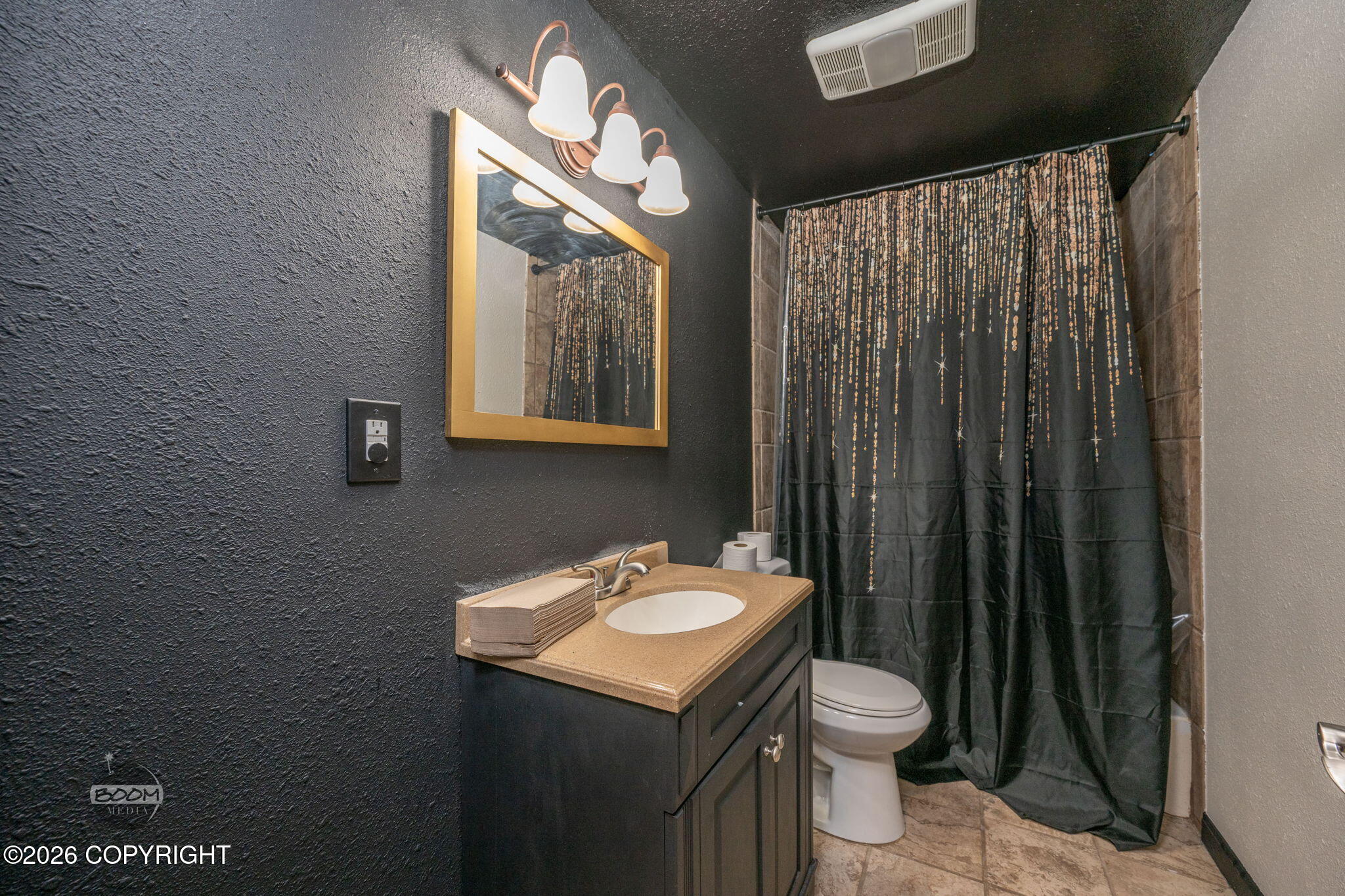 5320 W Parks Highway #2 Property Photo 17