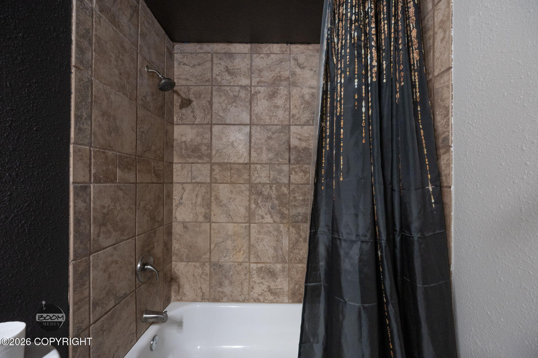 5320 W Parks Highway #2 Property Photo 18