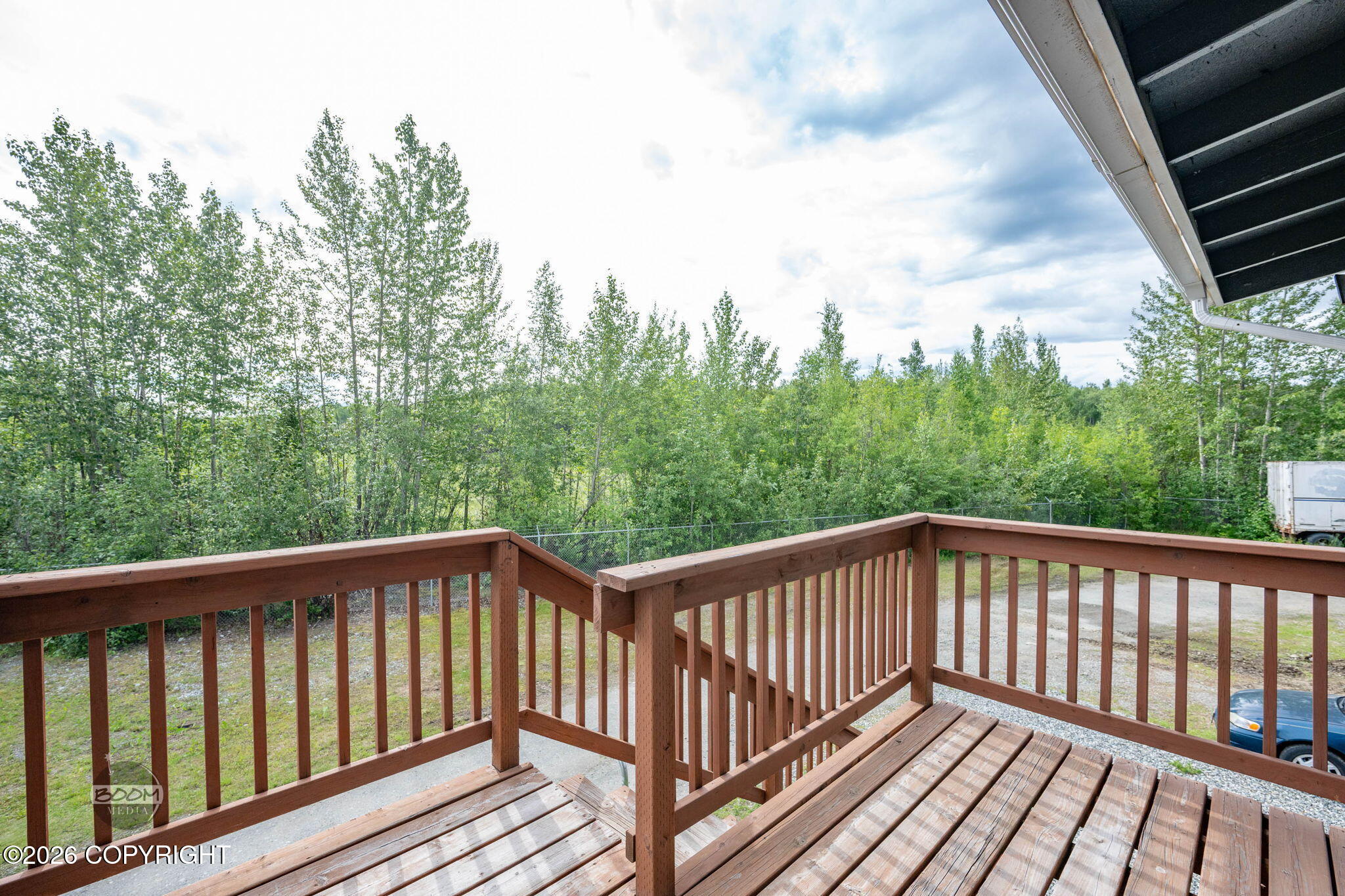 5320 W Parks Highway #2 Property Photo 19