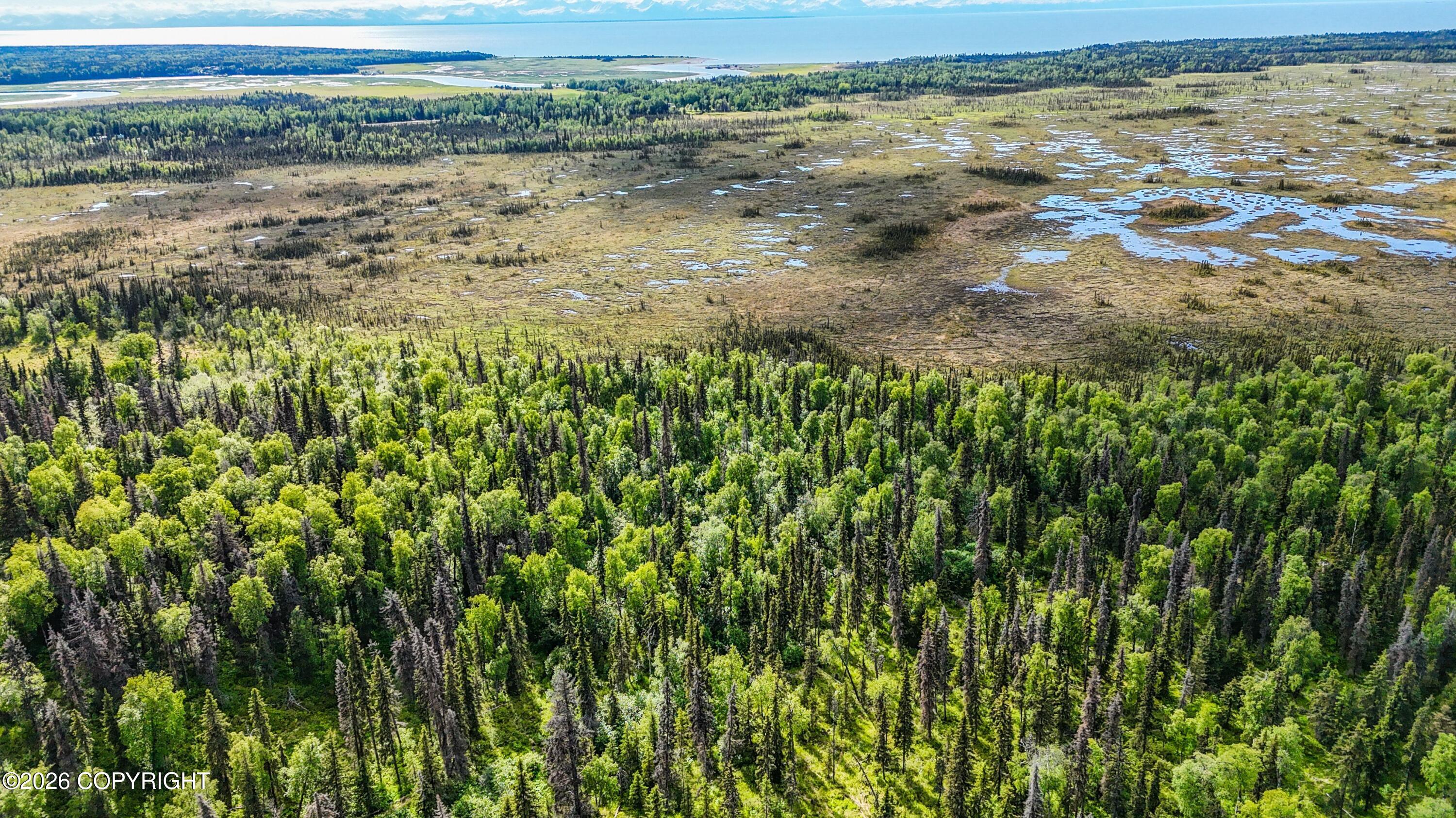 Tr A B1 Kasilof Wilderness Sub Property Photo 2