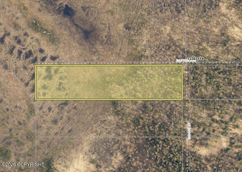Tr A B1 Kasilof Wilderness Sub Property Photo 3