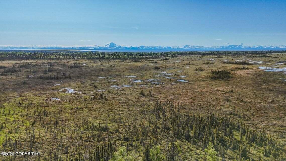 Tr A B1 Kasilof Wilderness Sub Property Photo 6