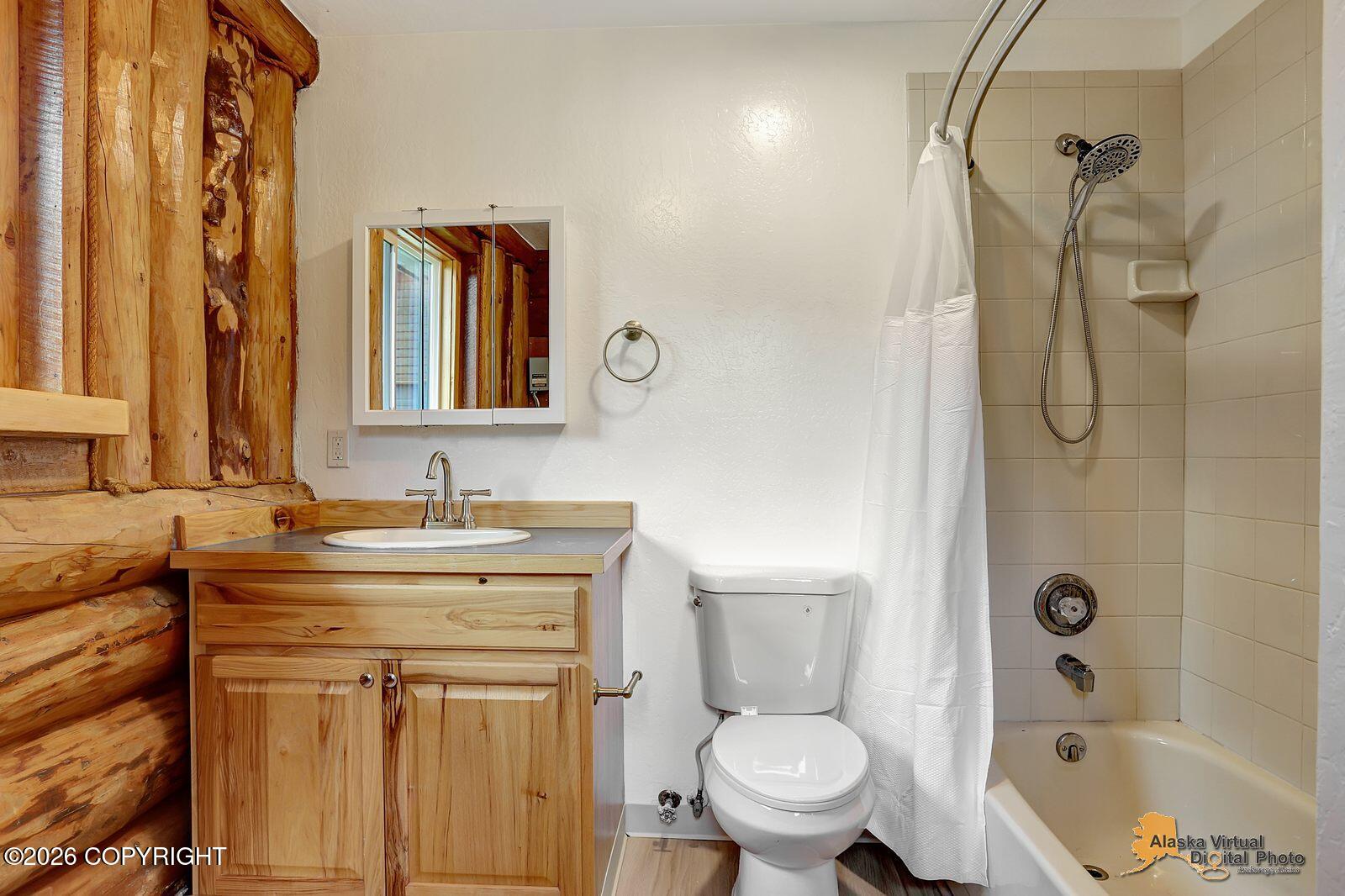 7566 N Sushana Drive Property Photo 23
